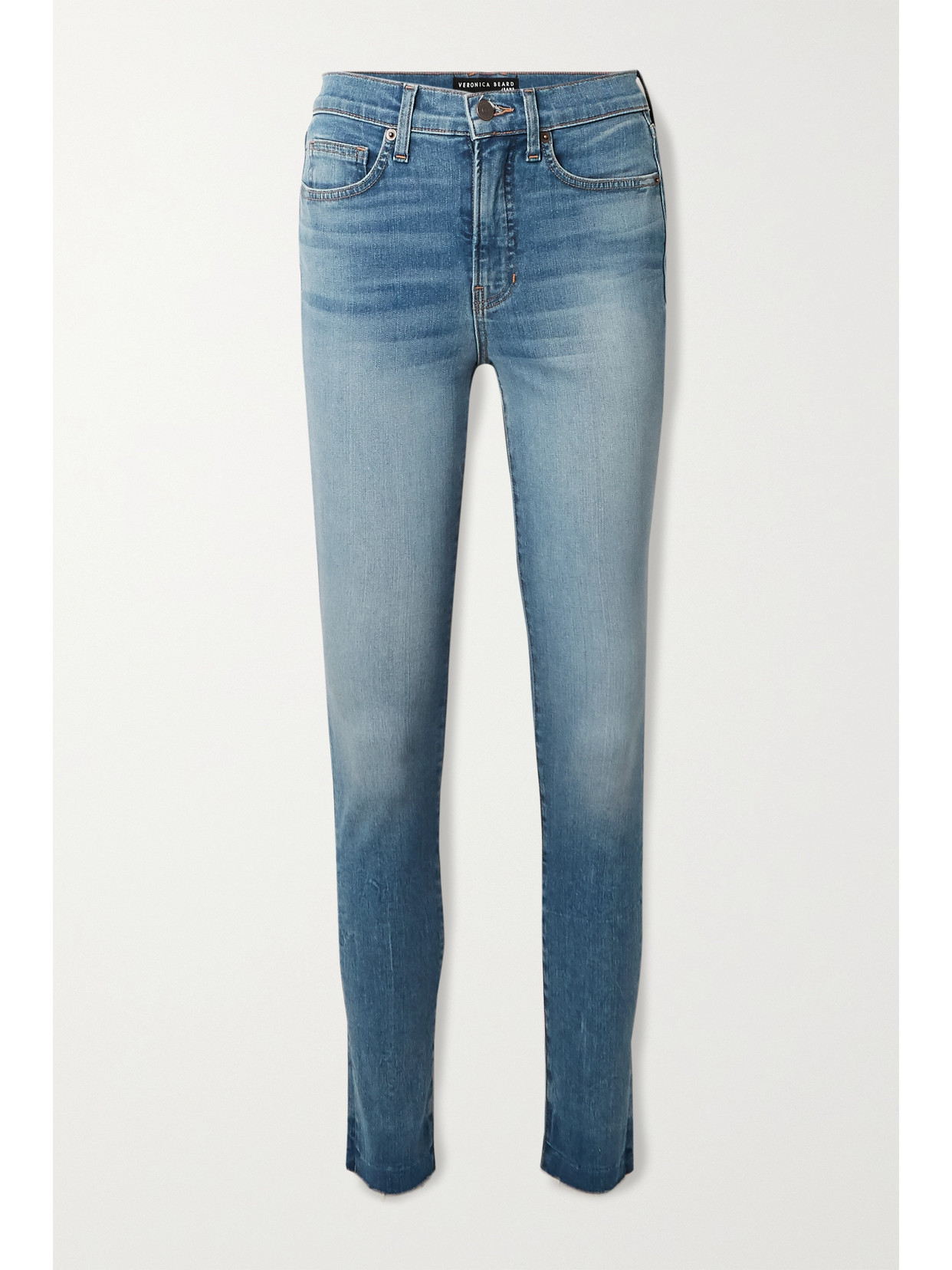 Veronica Beard - Deb...