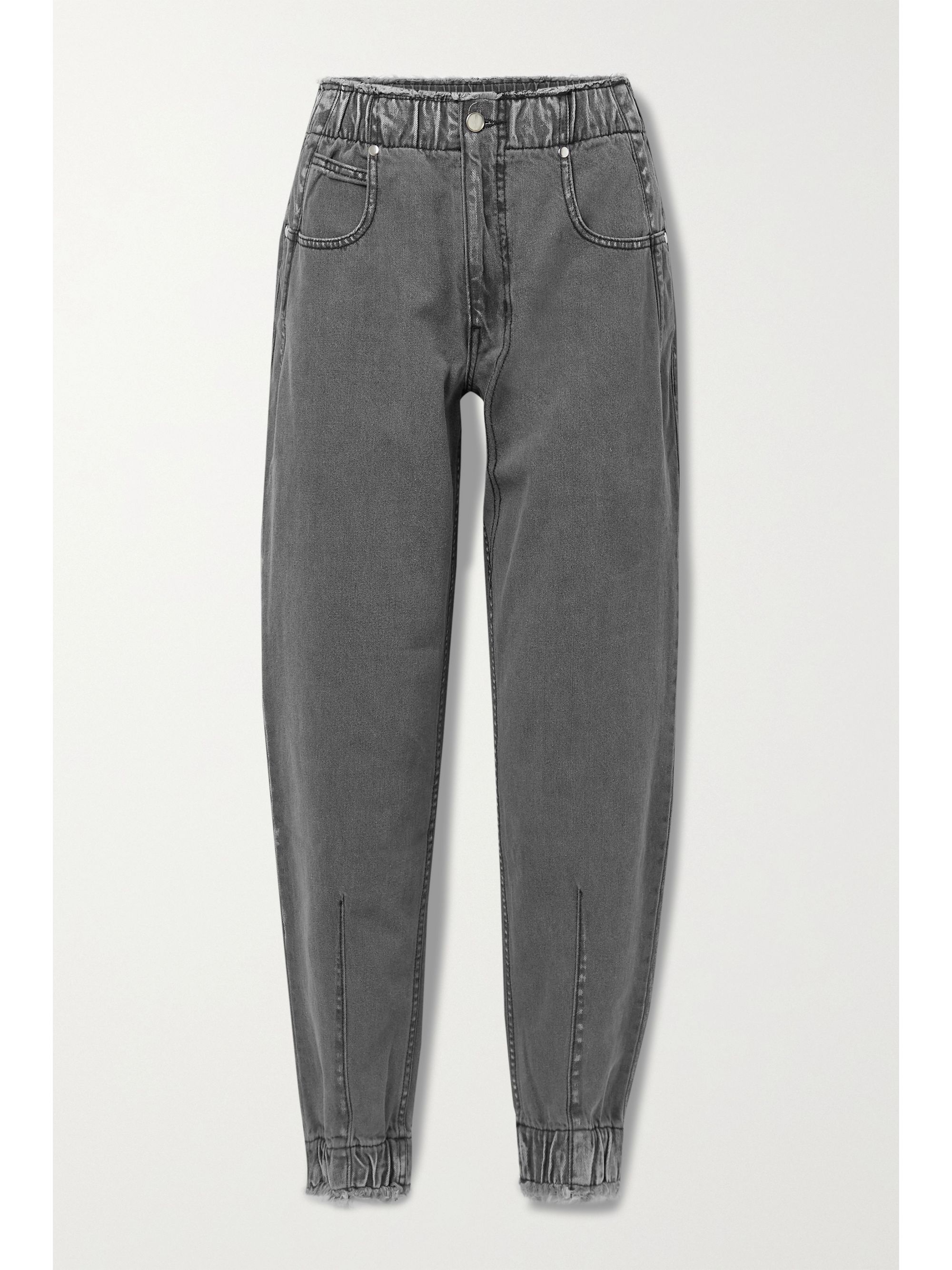 tre by natalie ratabesi jeans