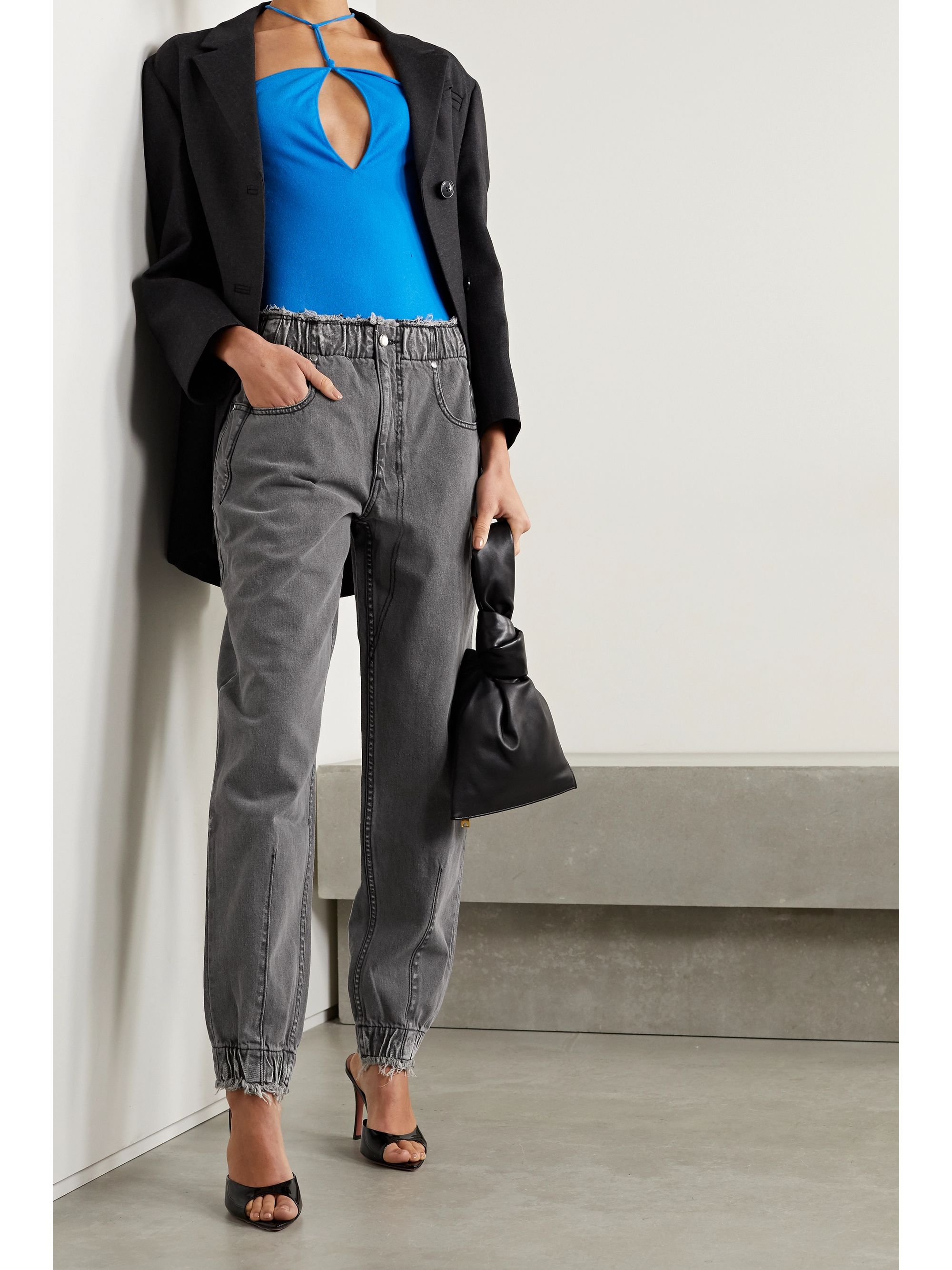 tre by natalie ratabesi jeans