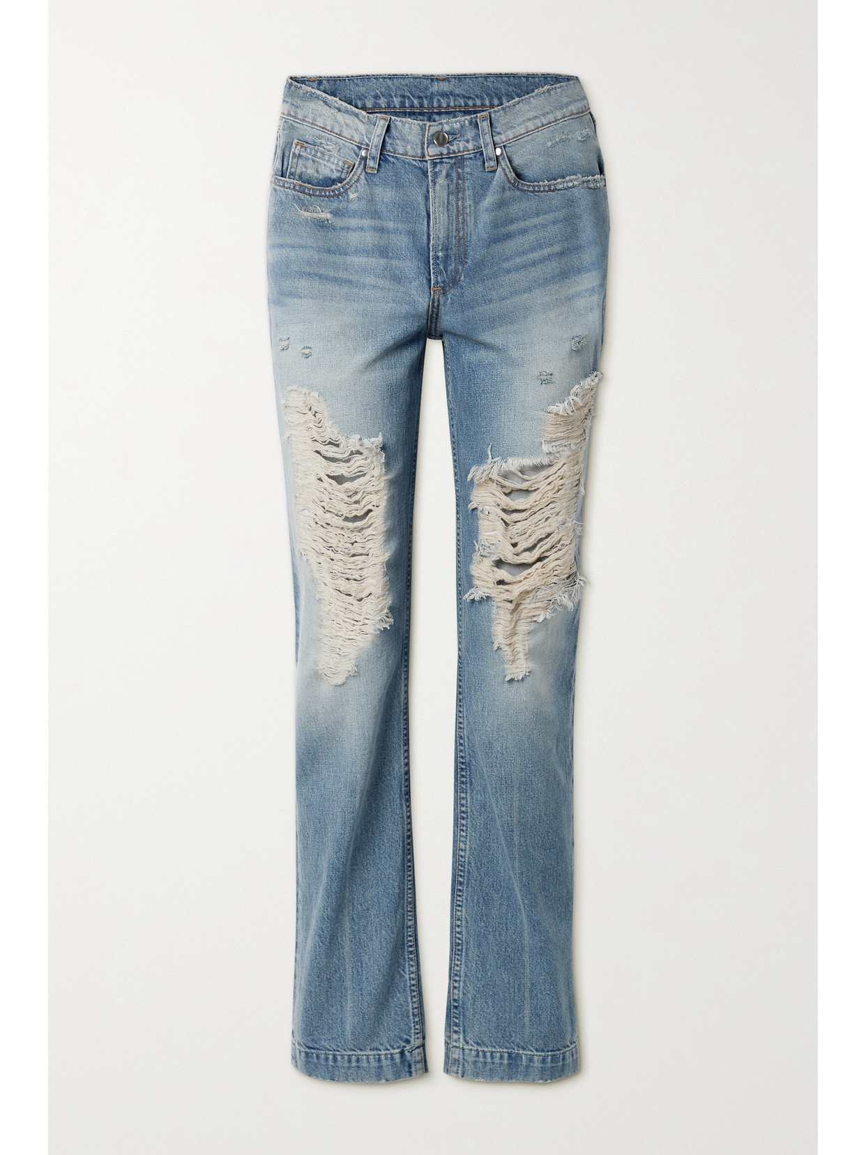 TRE by Natalie Ratab...