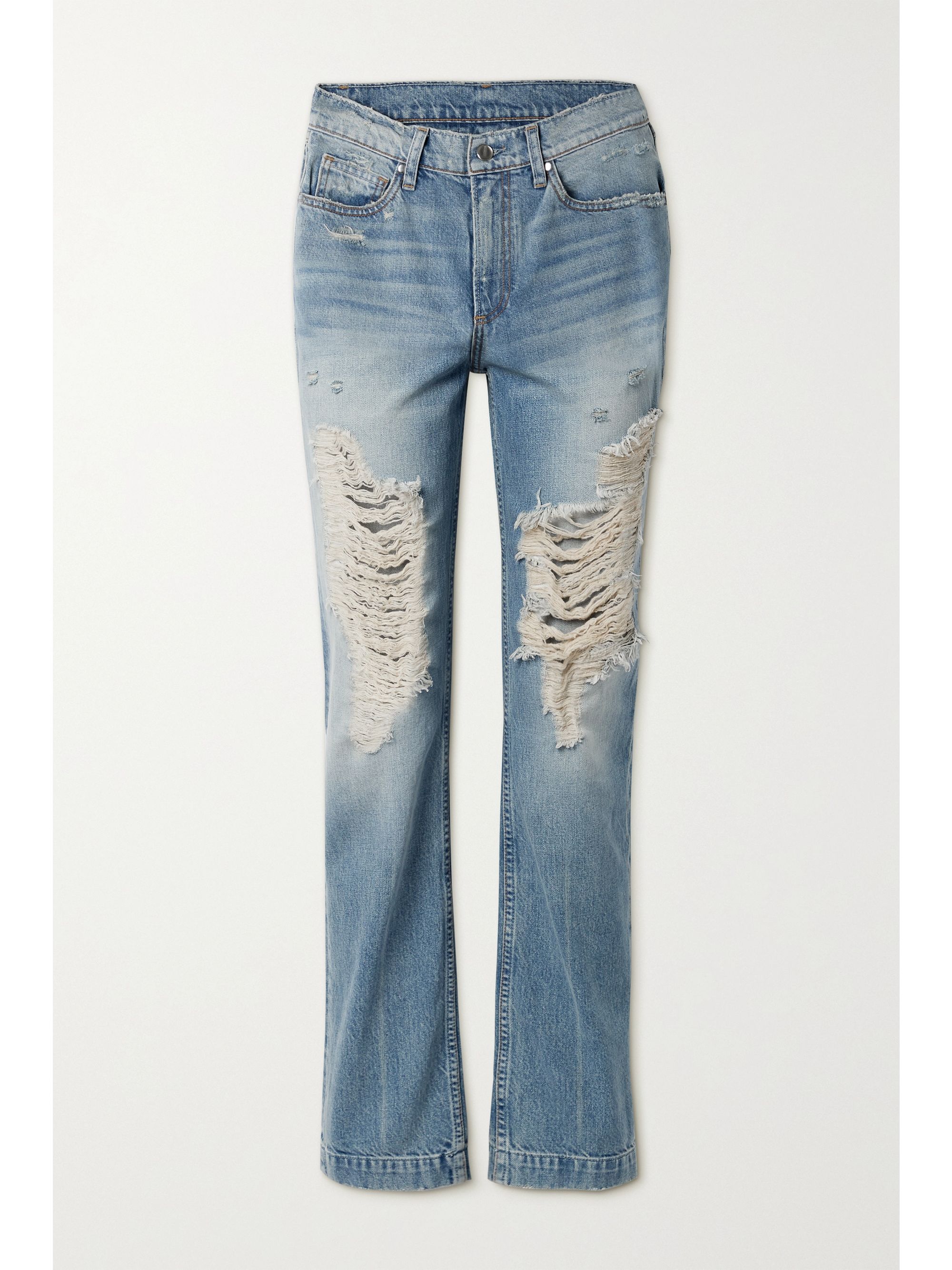 tre by natalie ratabesi jeans