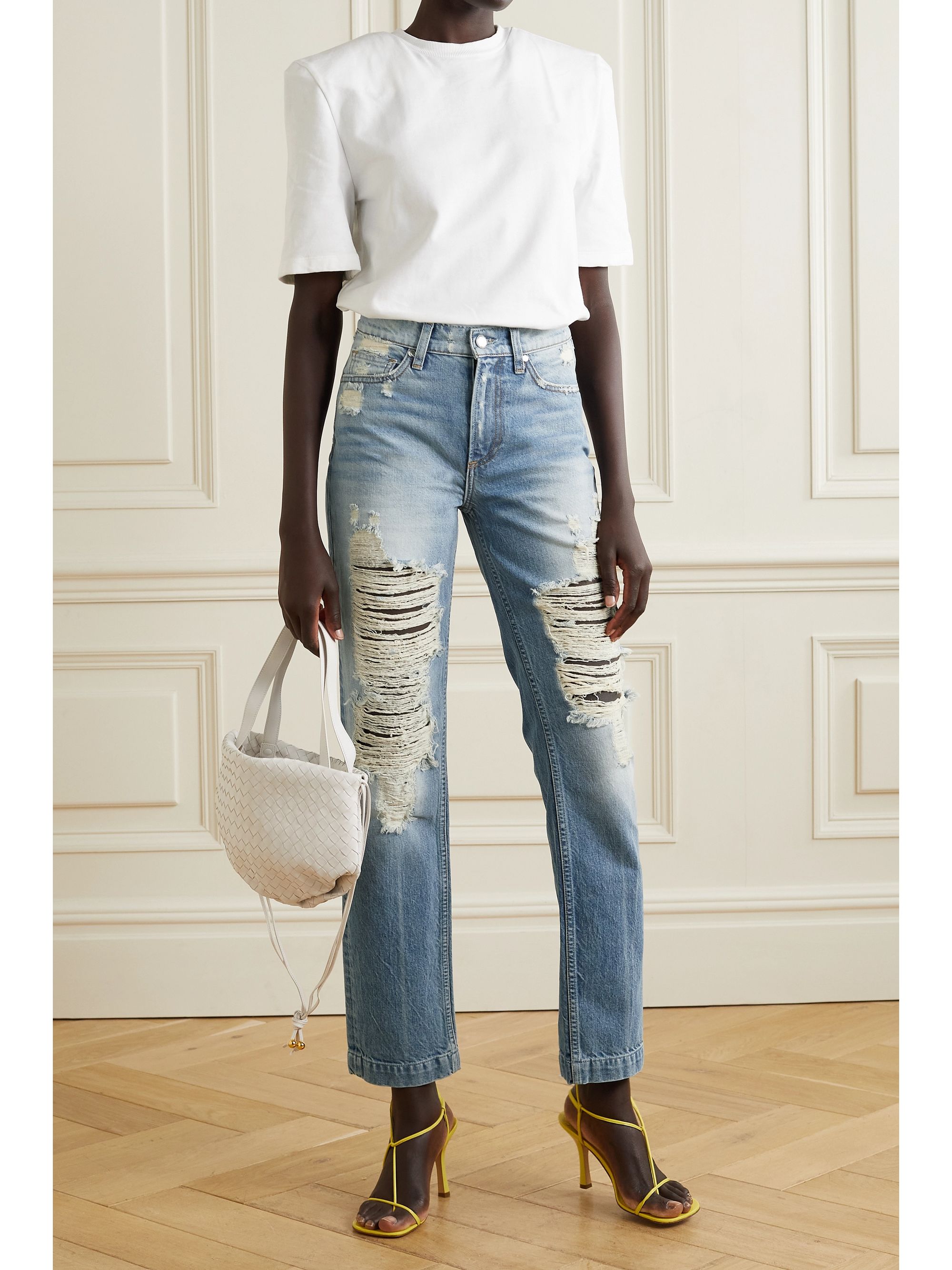 tre by natalie ratabesi jeans