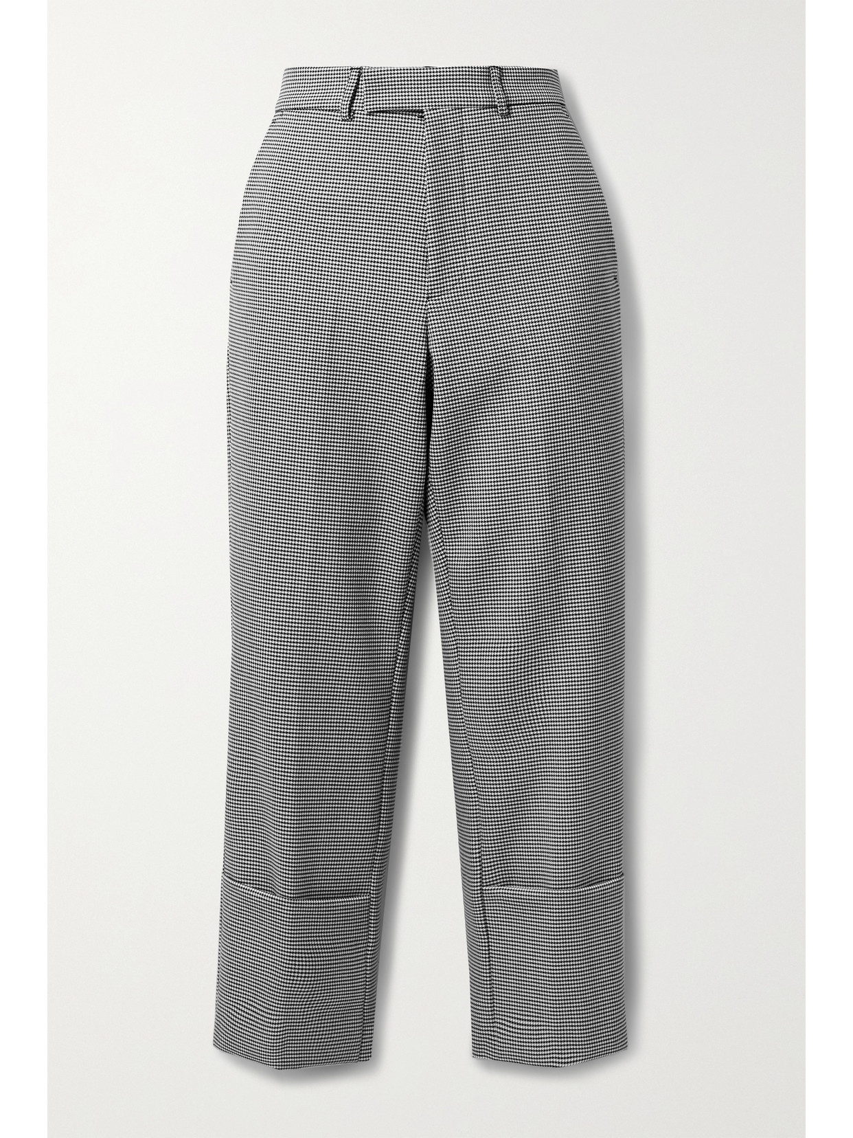 TRE by Natalie Ratab...