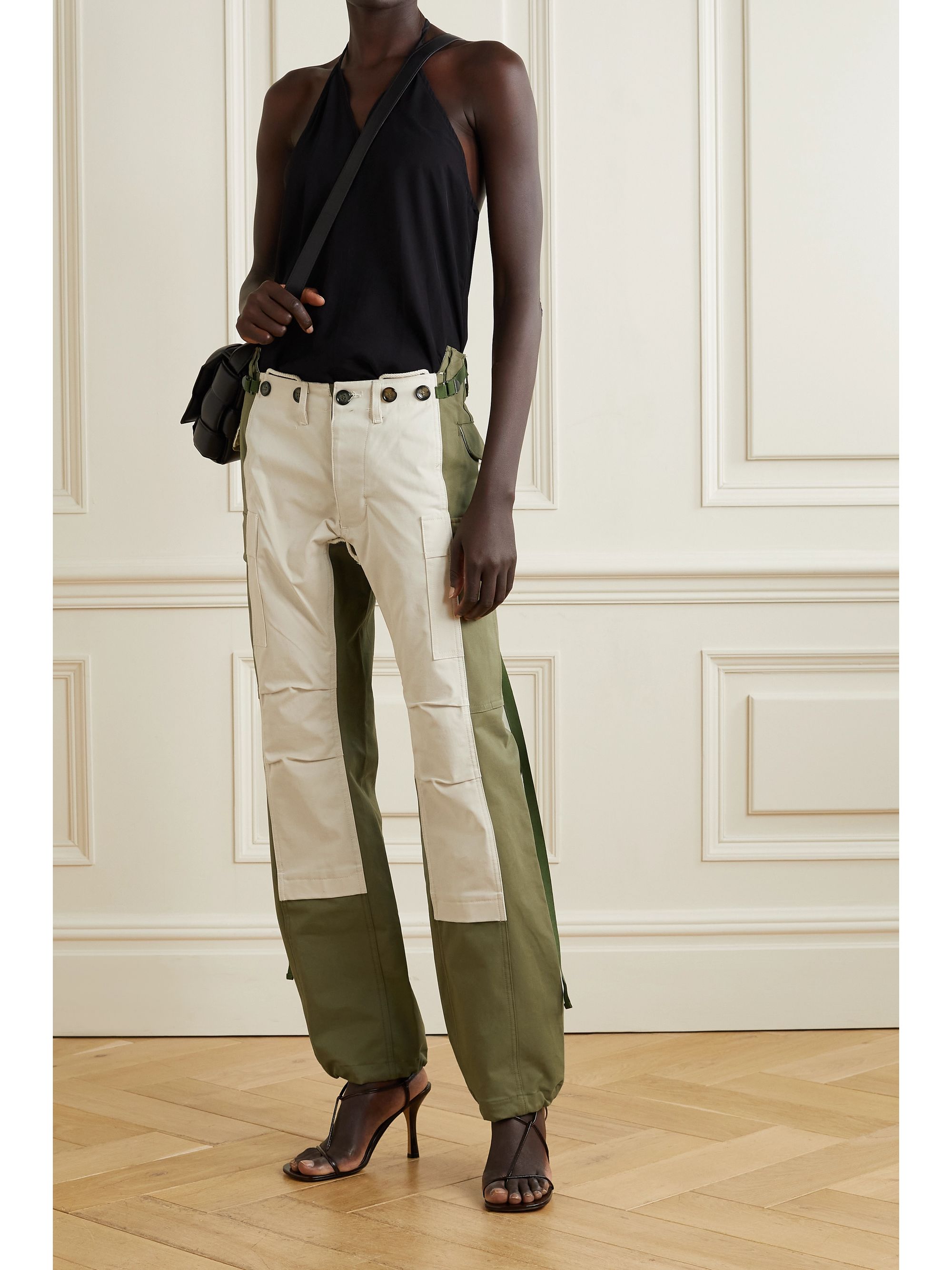 tre by natalie ratabesi jeans