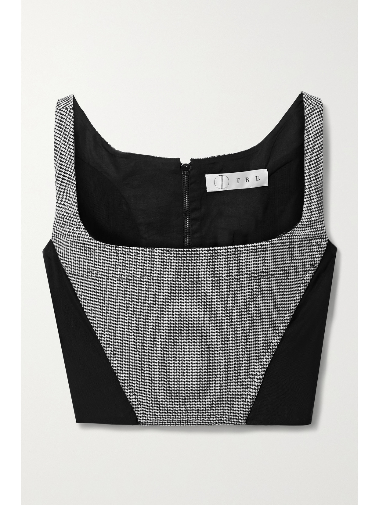 TRE by Natalie Ratab...