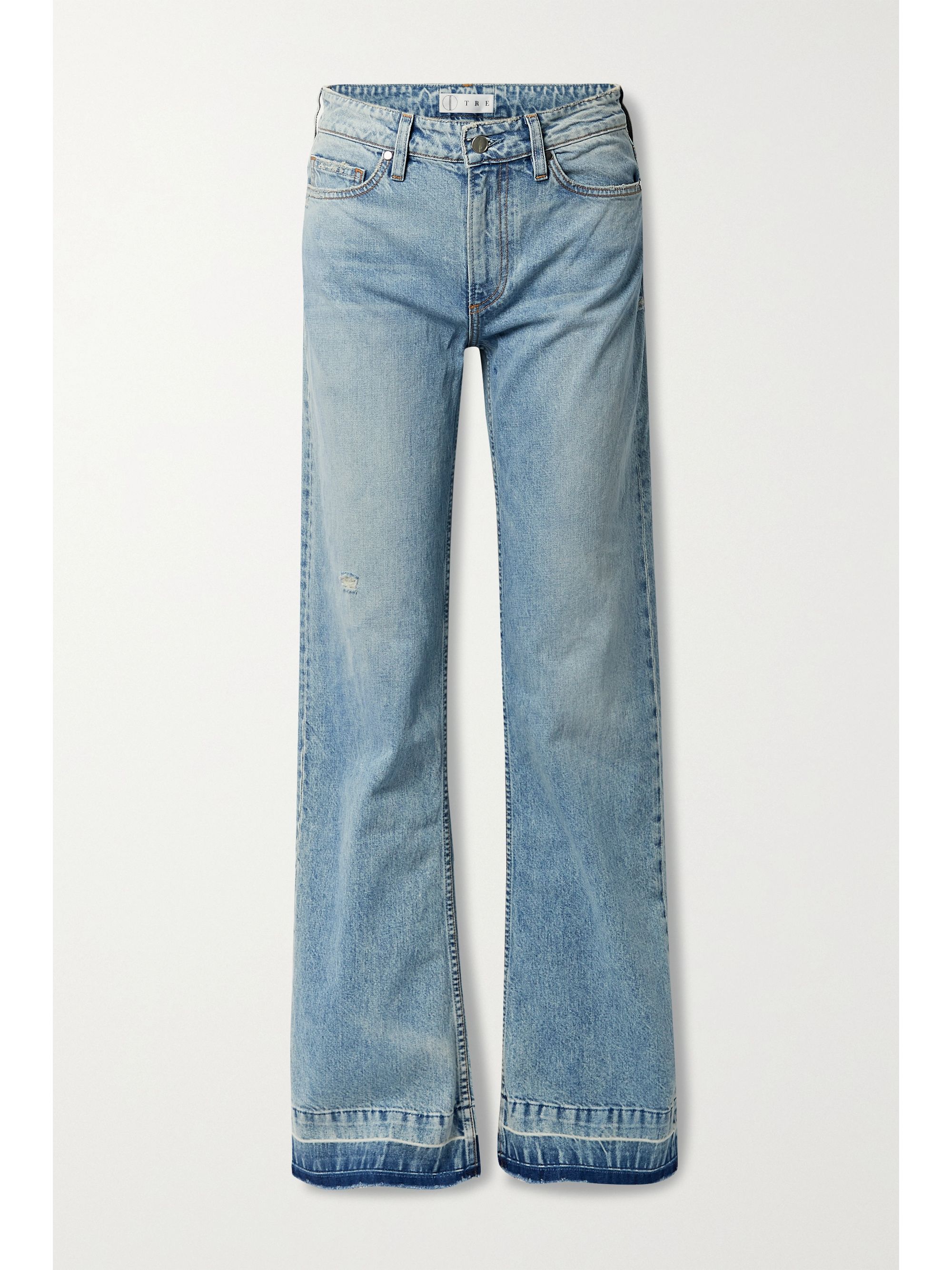 tre by natalie ratabesi jeans