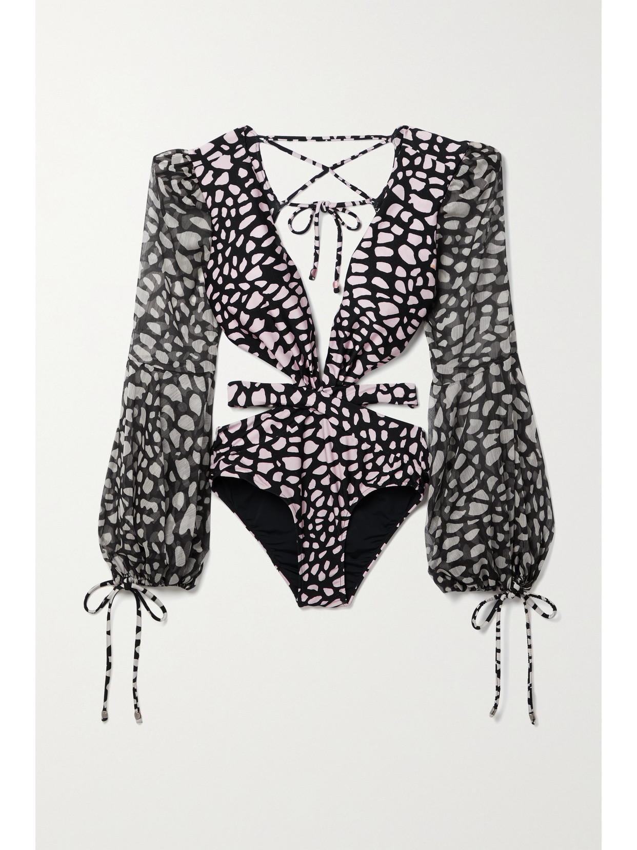 PatBO - Cutout Print...