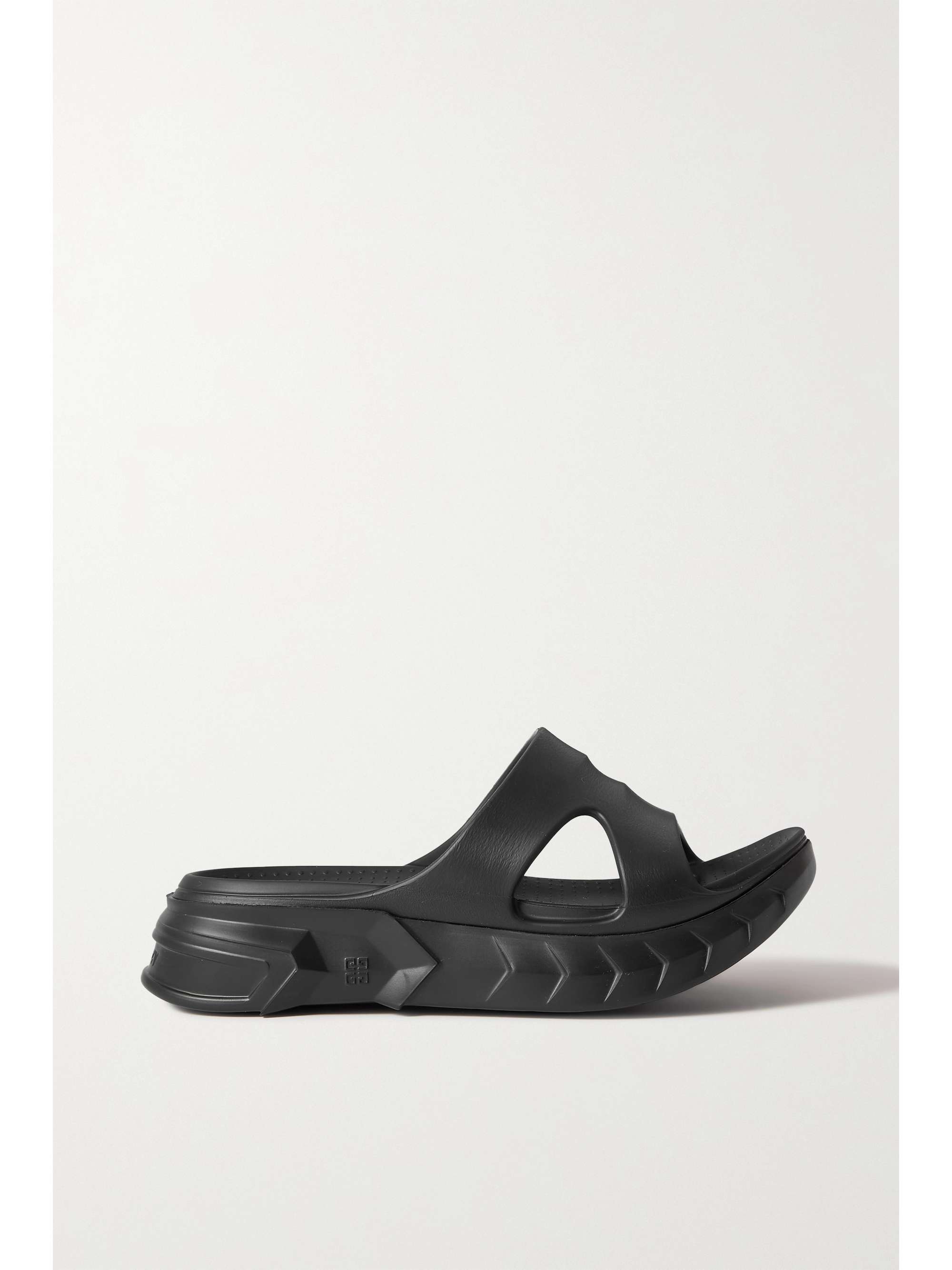 givenchy slides size 4