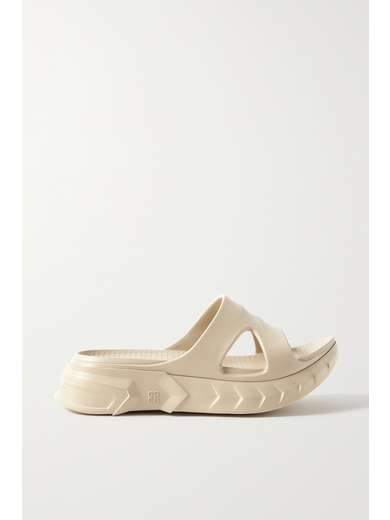 givenchy marshmallow sale