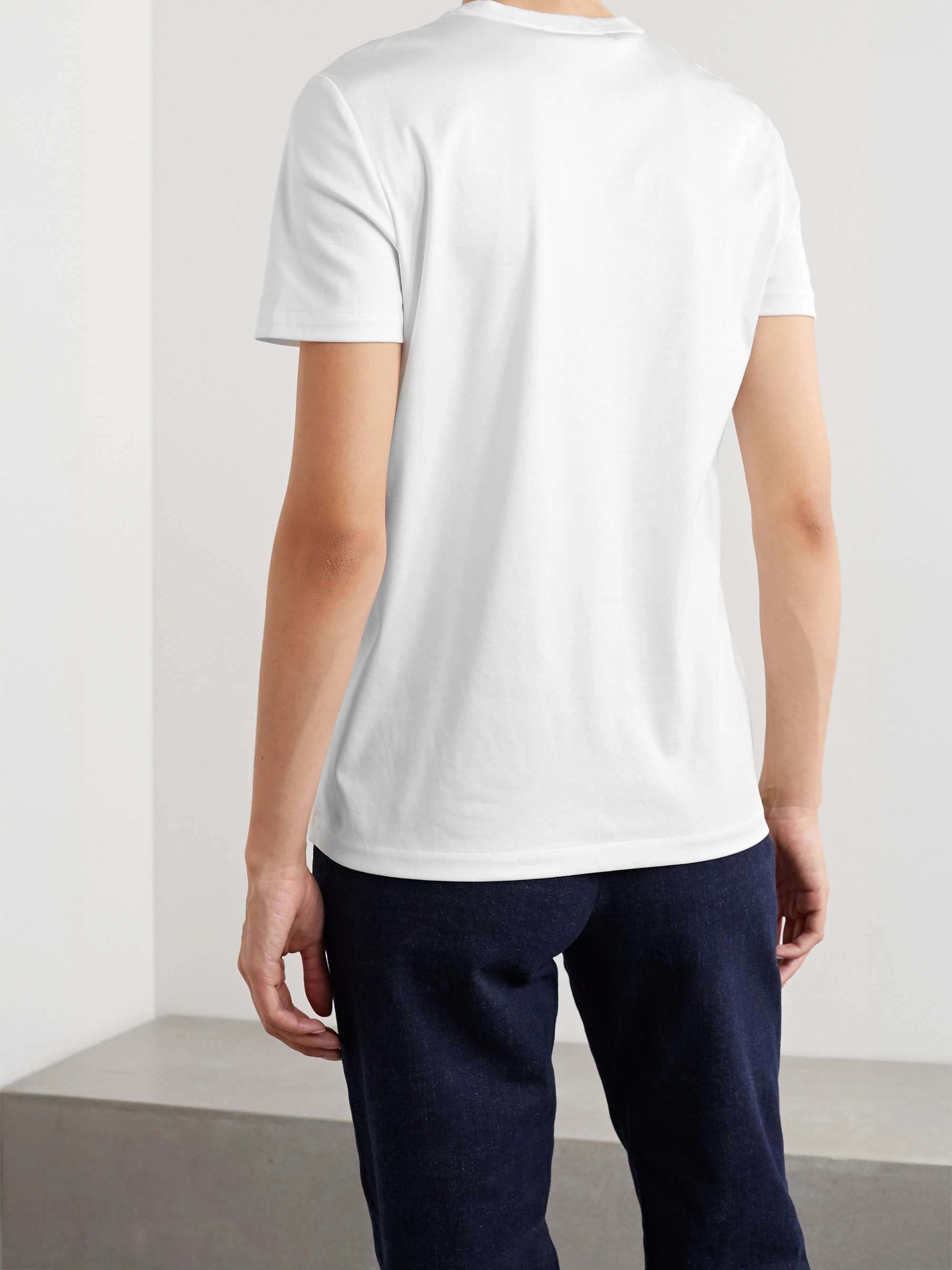 LORO PIANA 