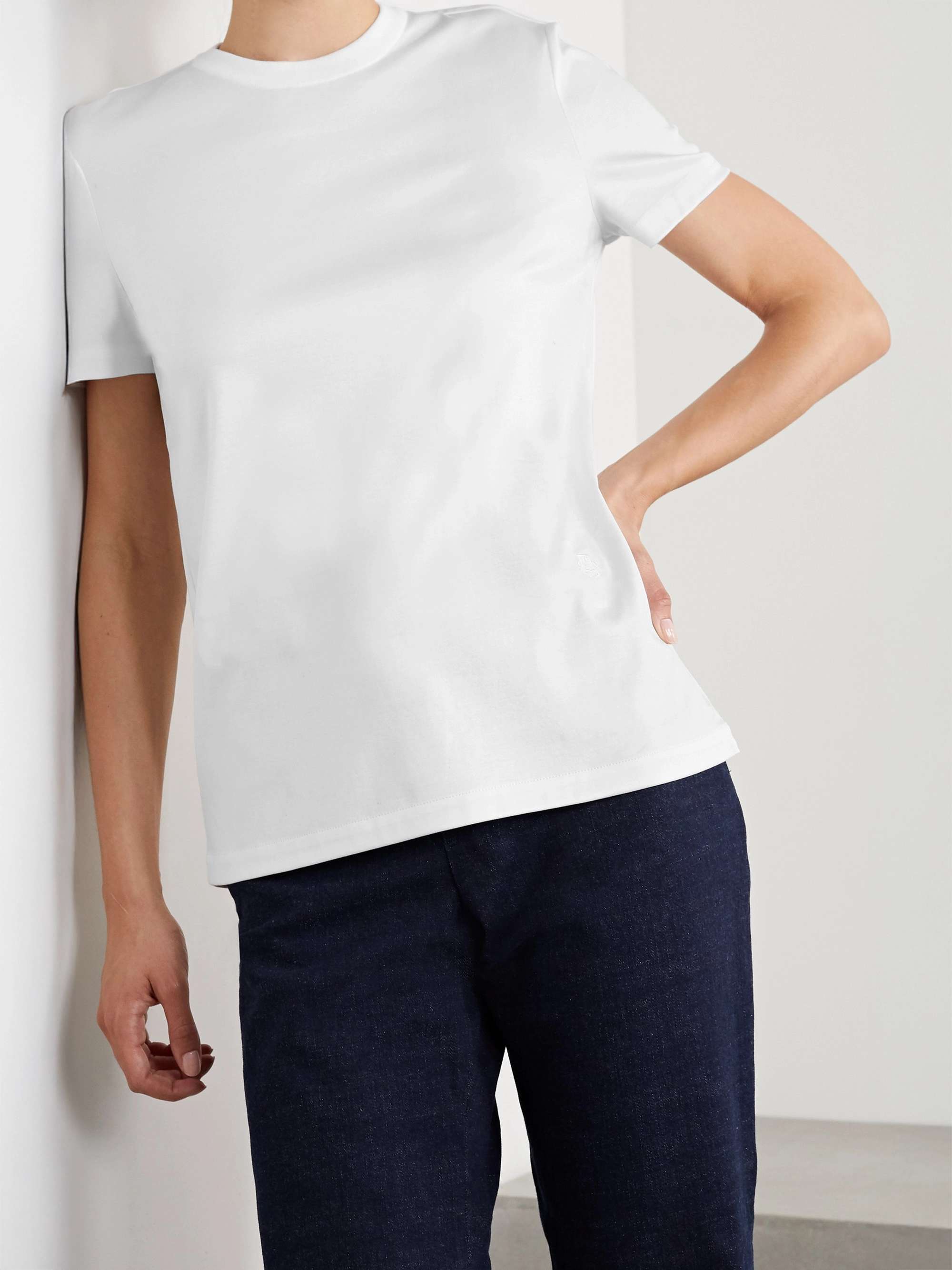 LORO PIANA 