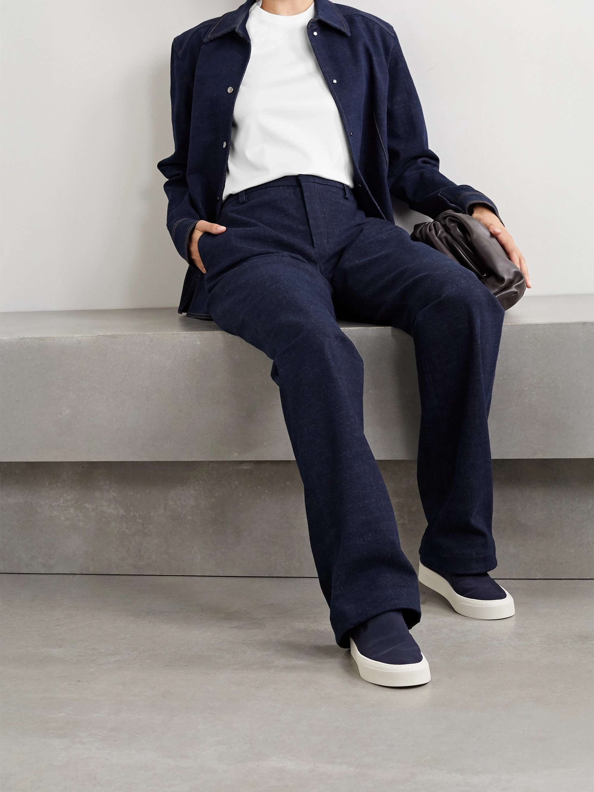 LORO PIANA 