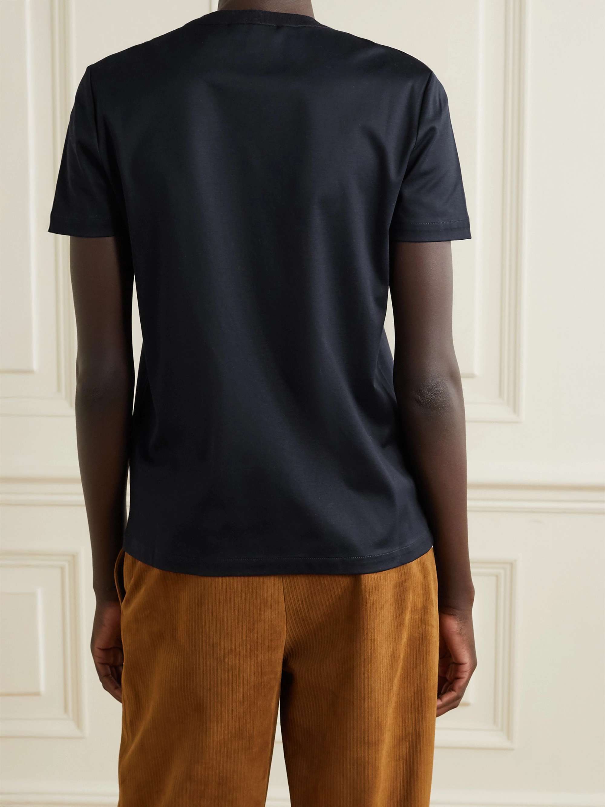 LORO PIANA 