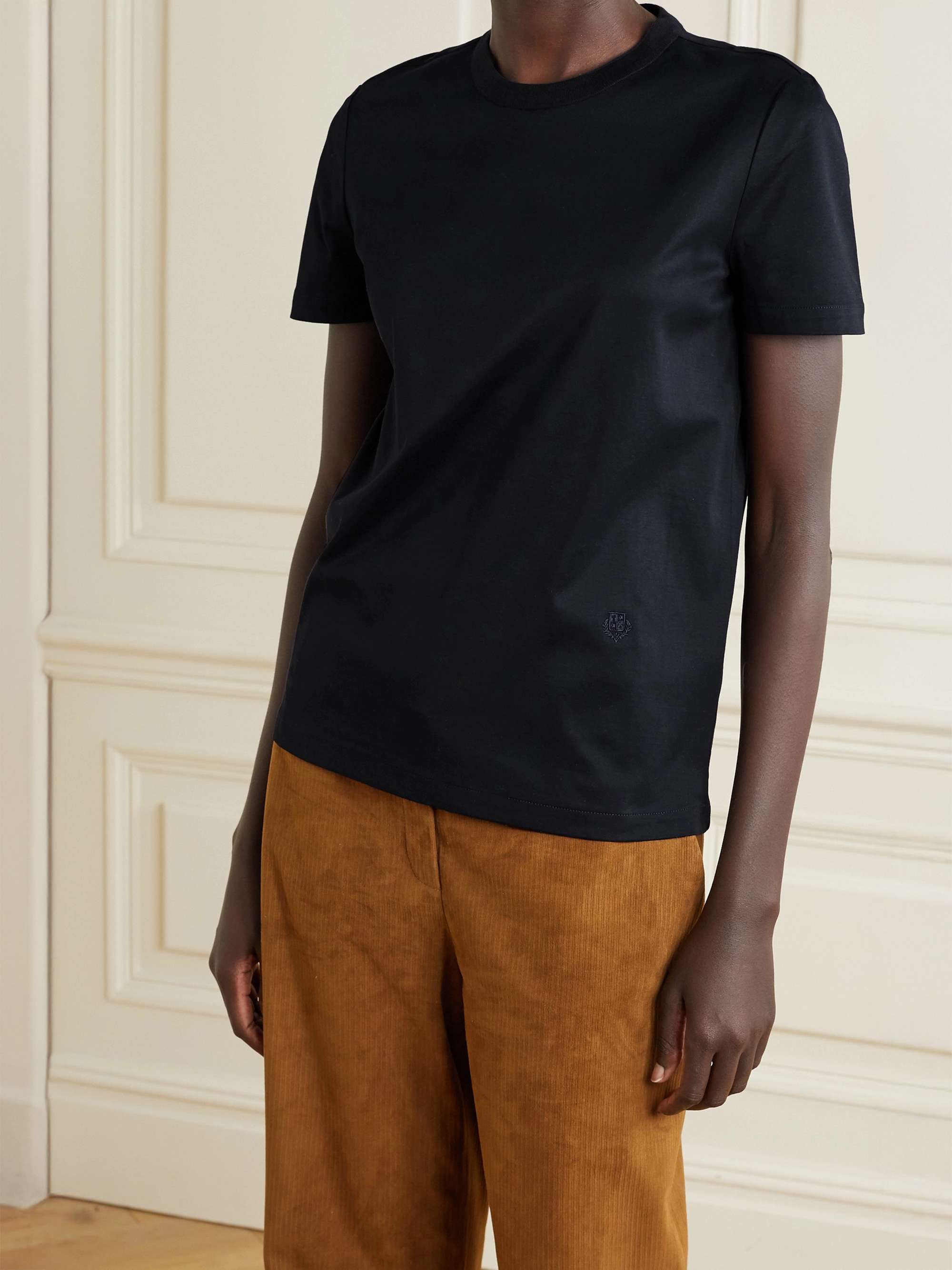 LORO PIANA 