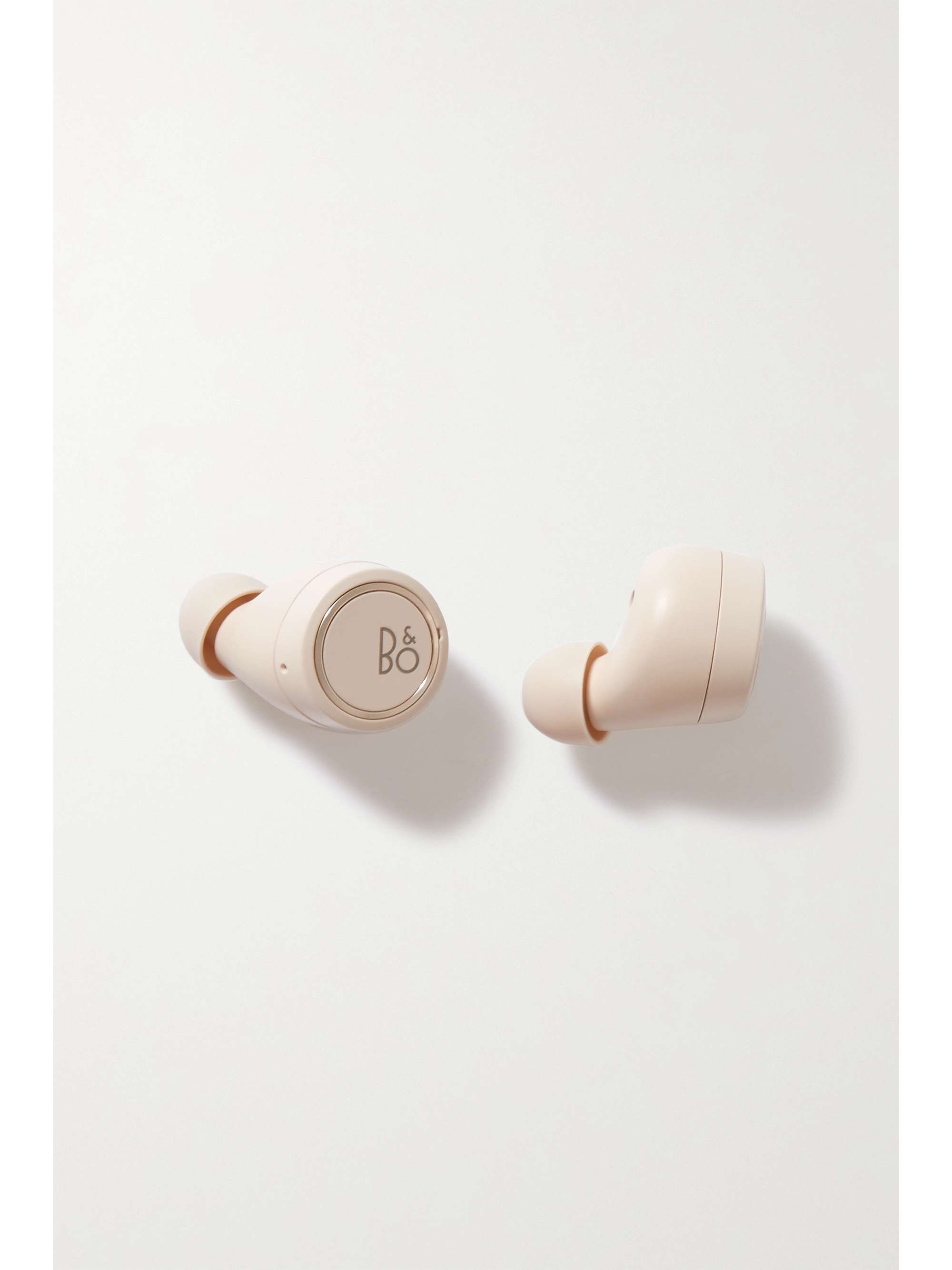 Beoplay E8 3rd Gen wireless earphones