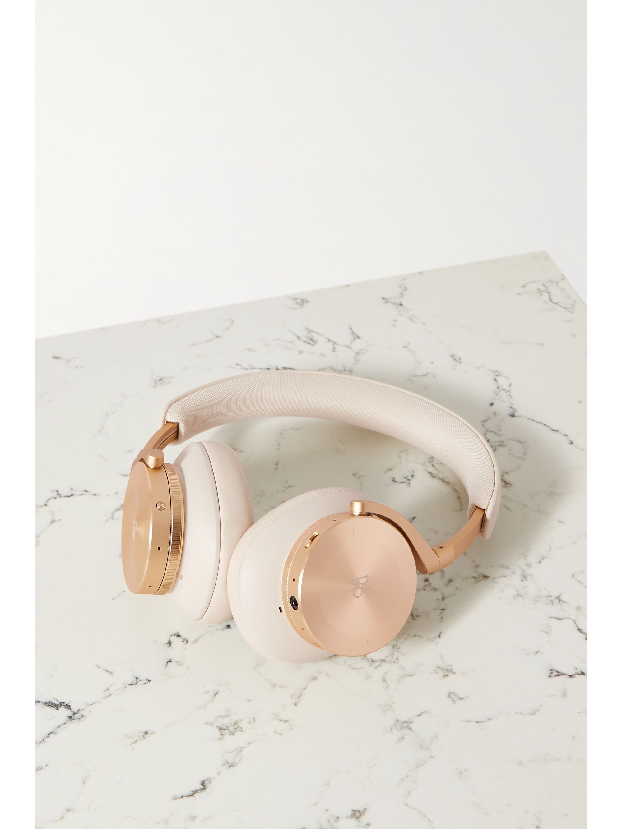 beoplay h95 gold