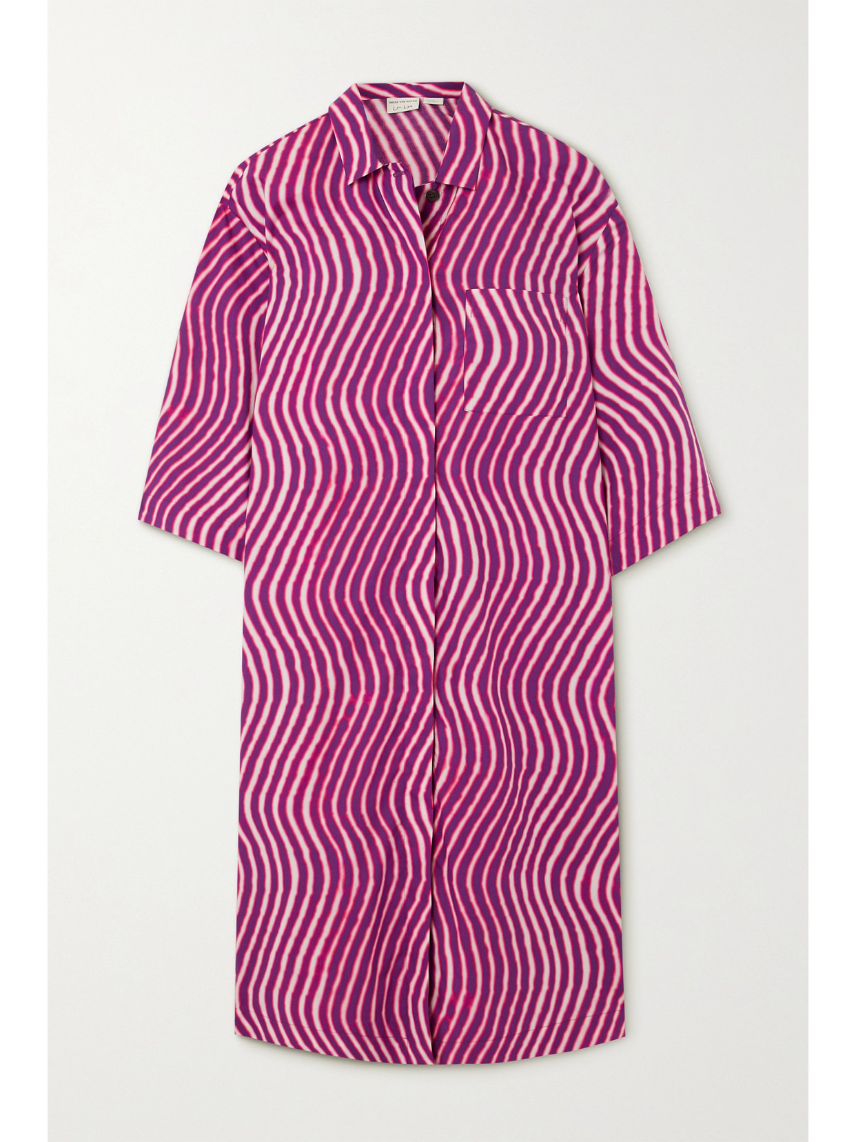 Dries Van Noten - Do...