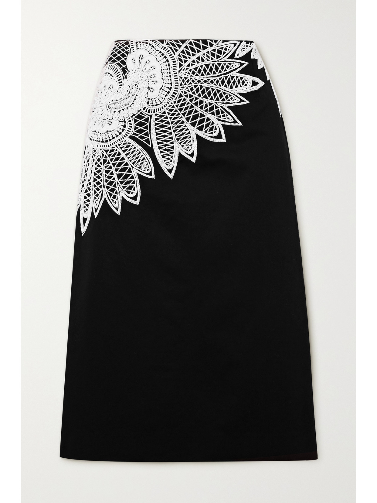 Dries Van Noten - Be...