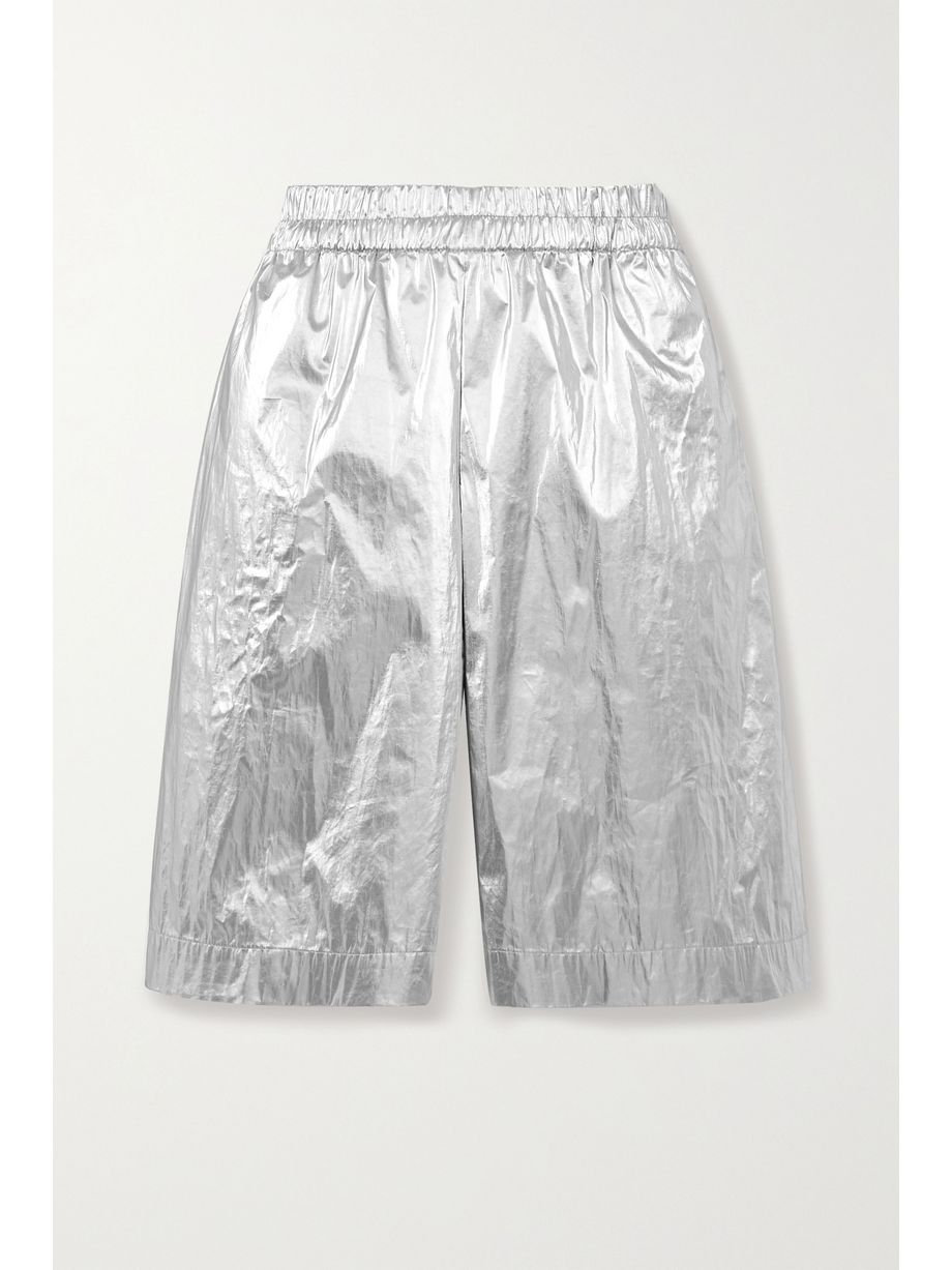shorts niña sfera