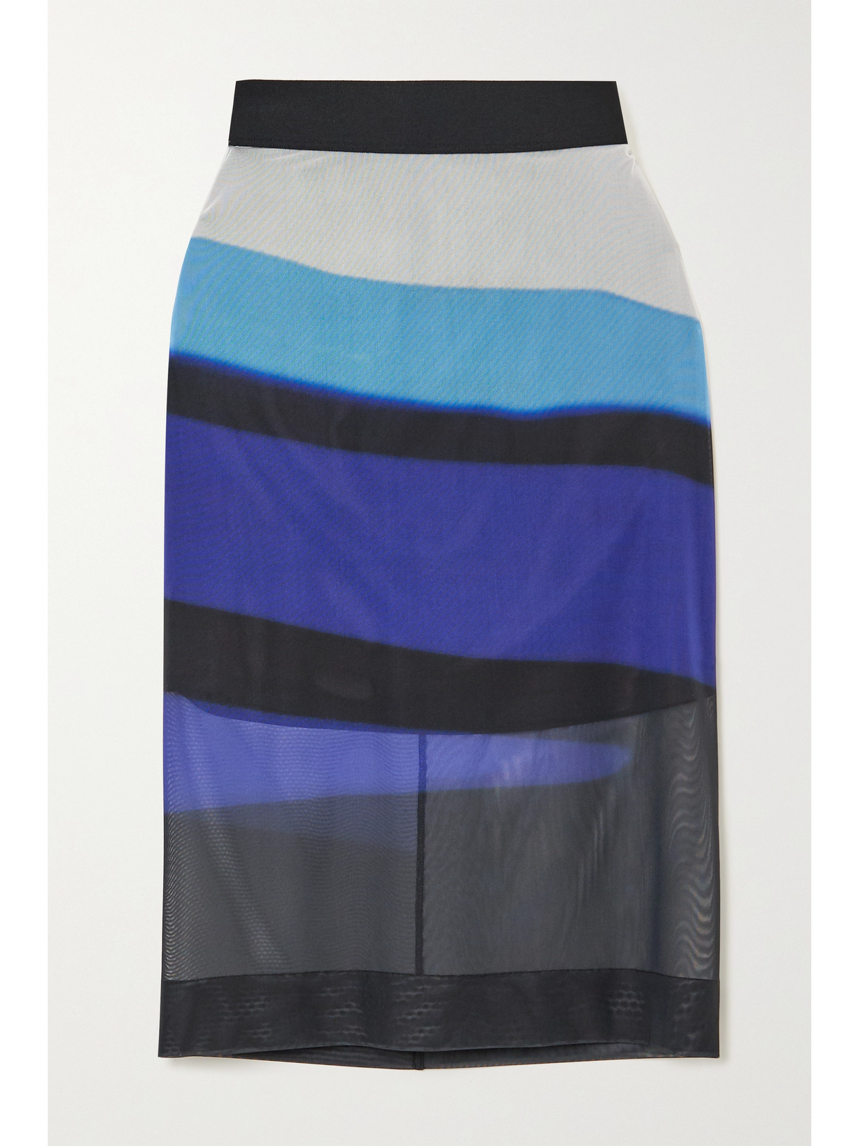 Dries Van Noten - St...