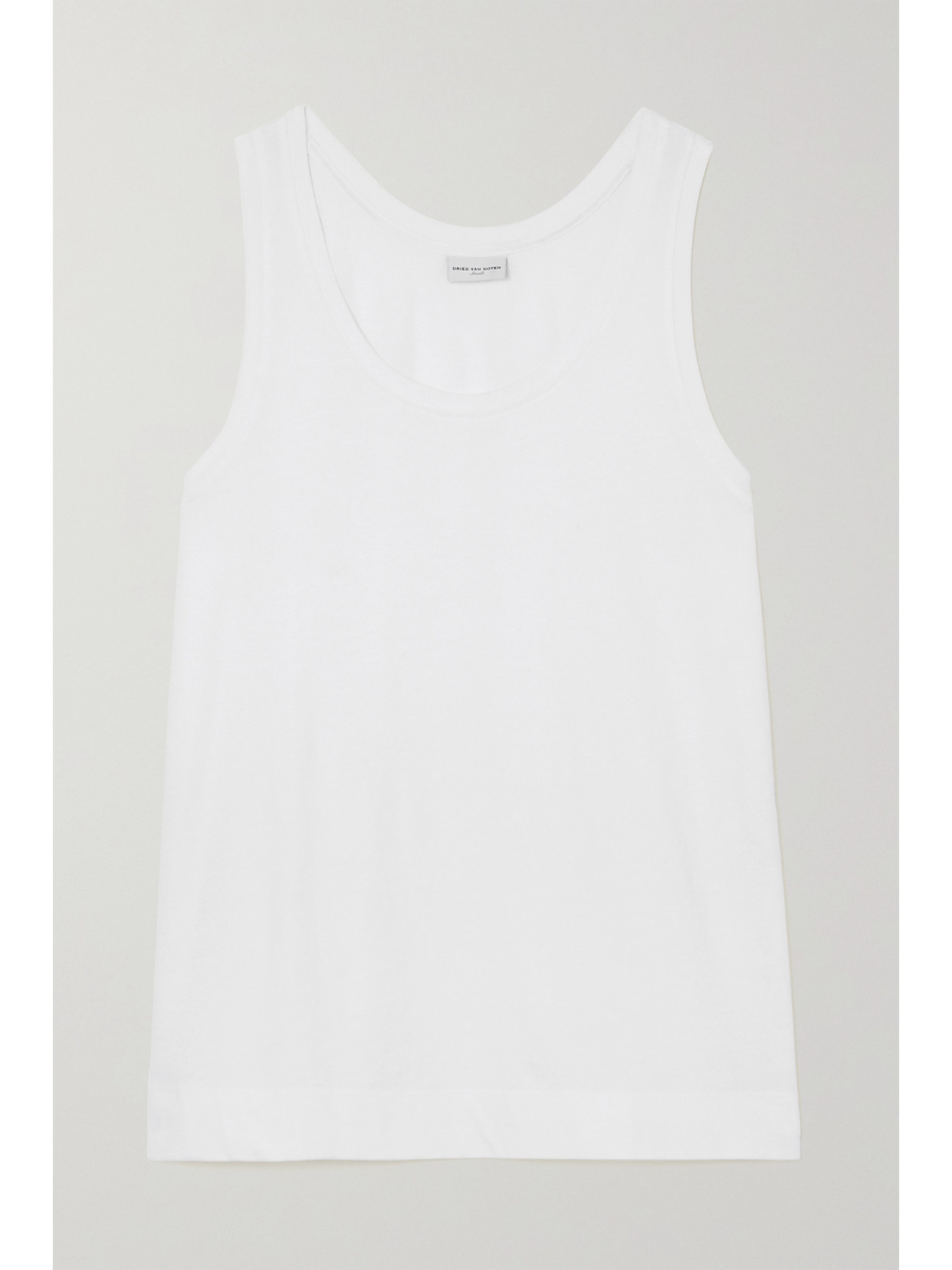 Dries Van Noten - Co...