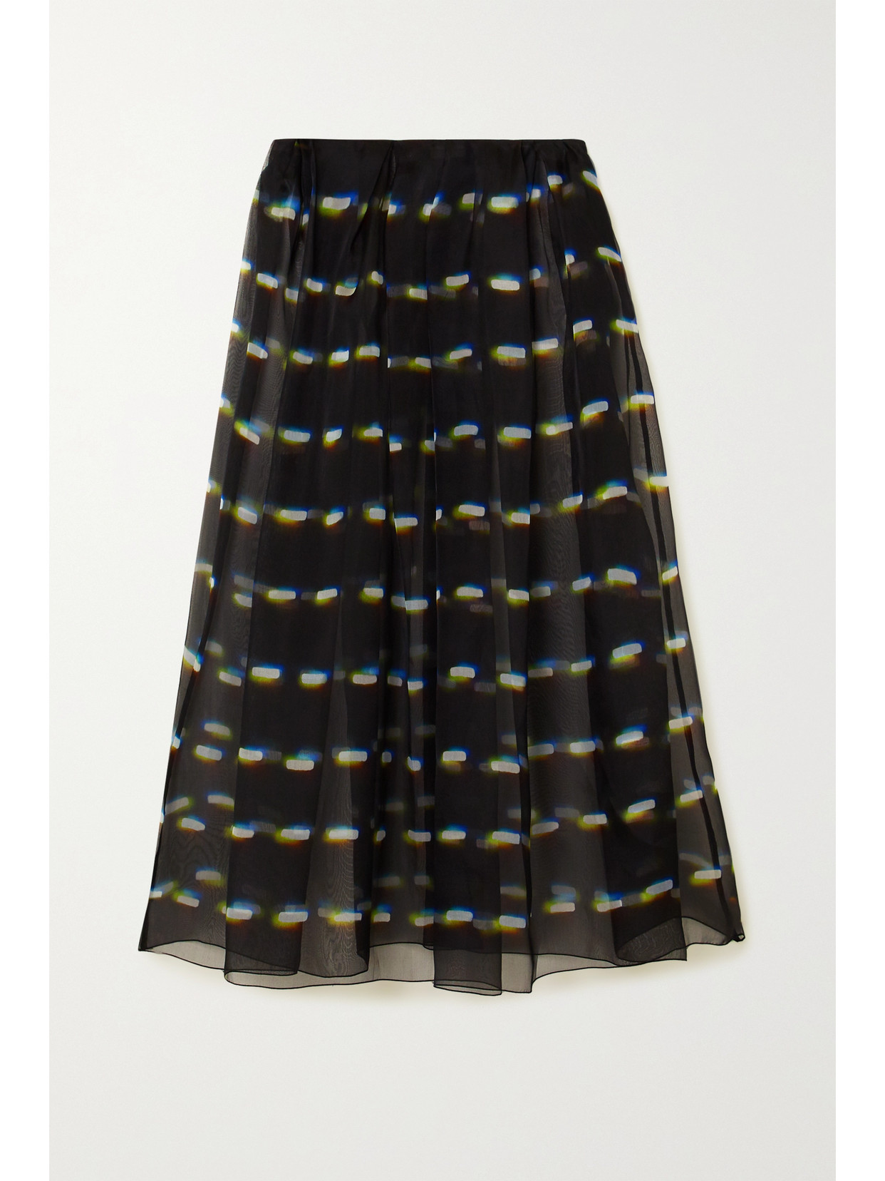 Dries Van Noten - Sa...