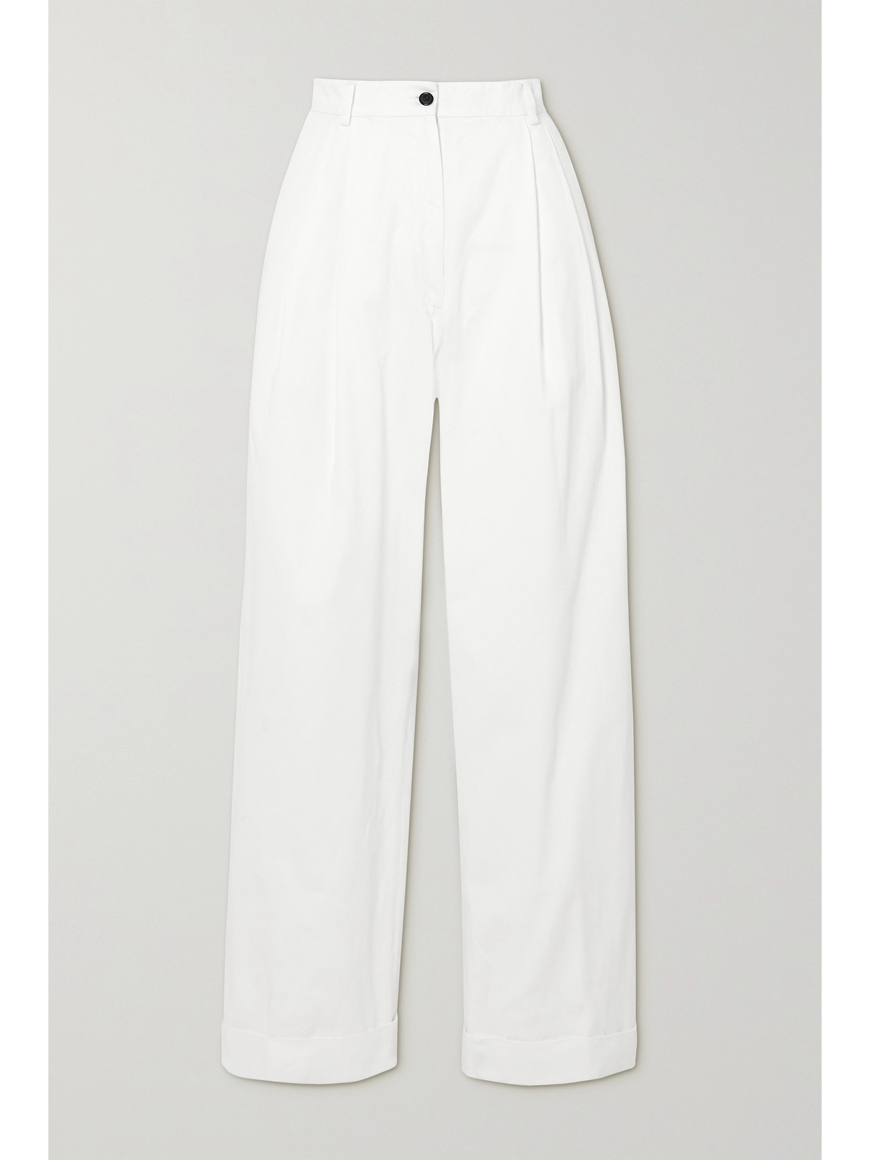 Dries Van Noten - Co...