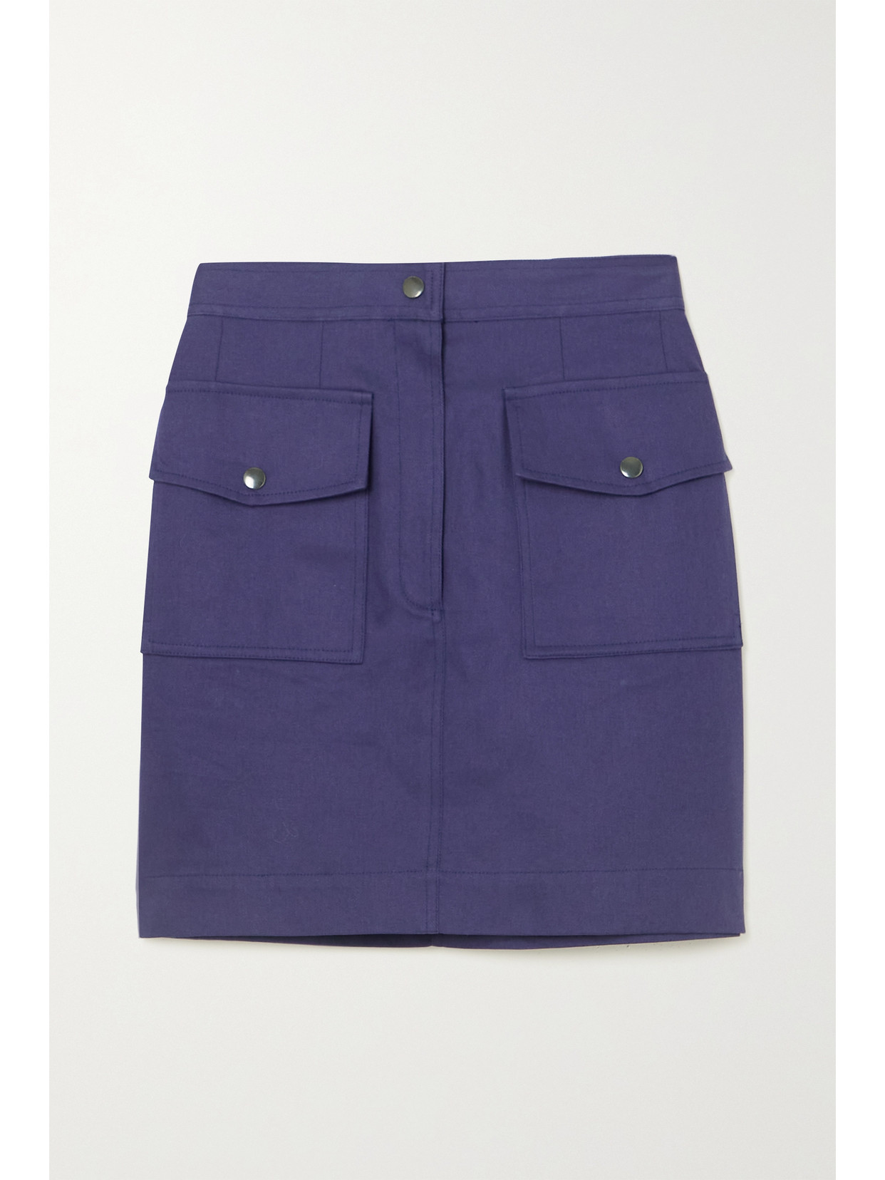 Dries Van Noten - Co...