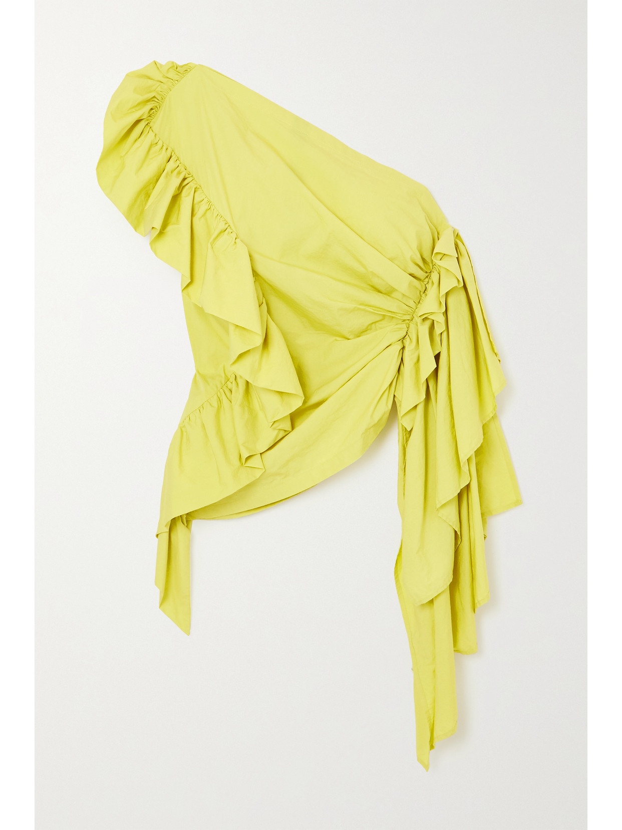 Dries Van Noten - On...