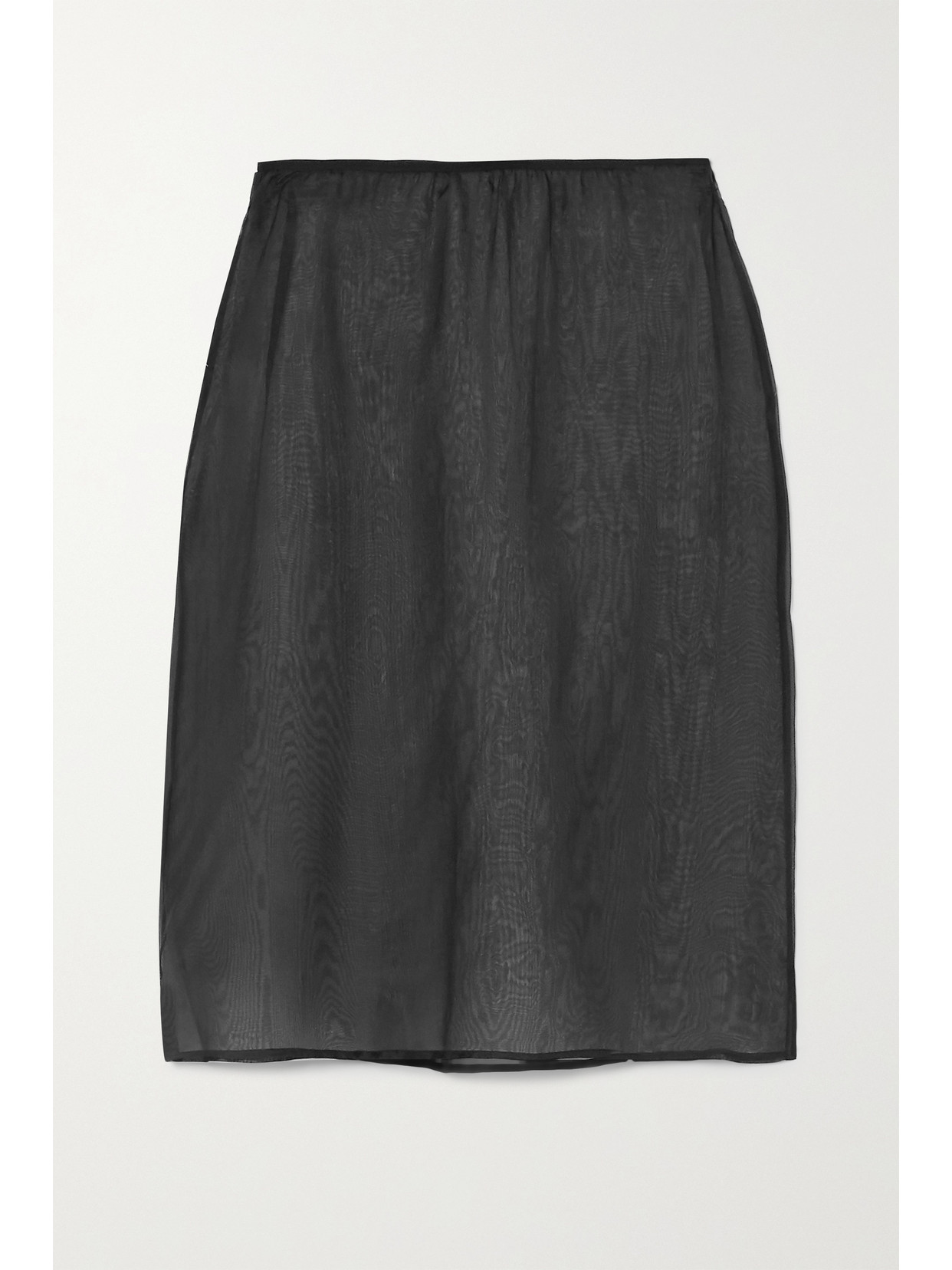 Dries Van Noten - Si...