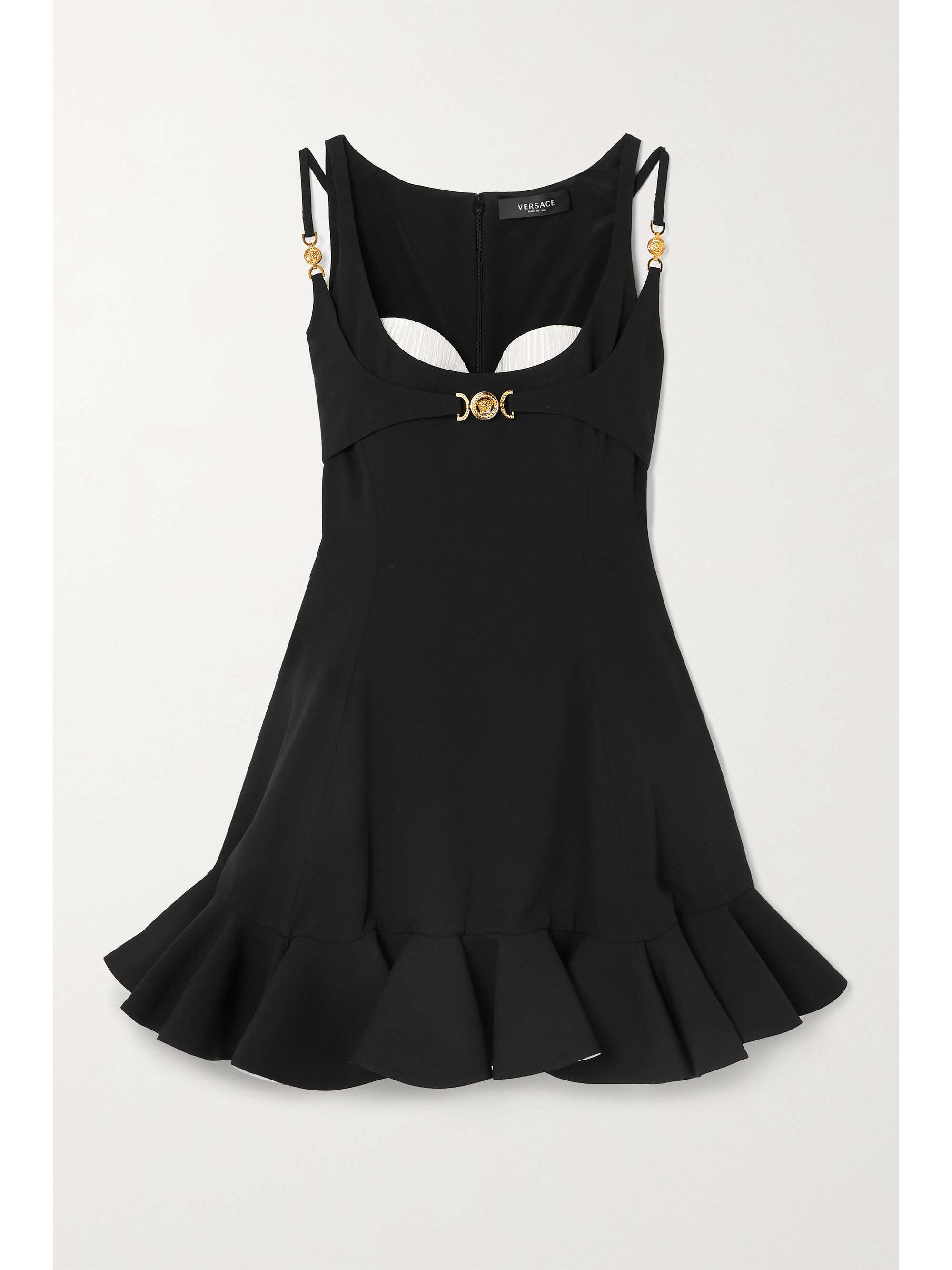 barneys formal dresses