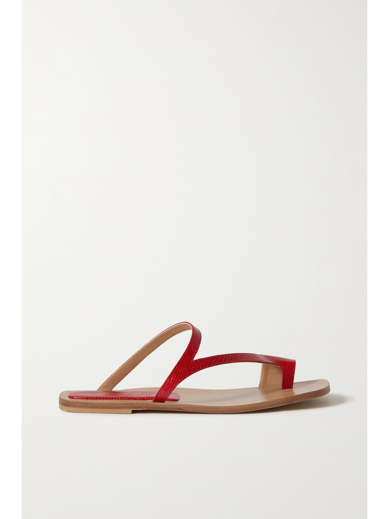 Dries Van Noten - Donna...
