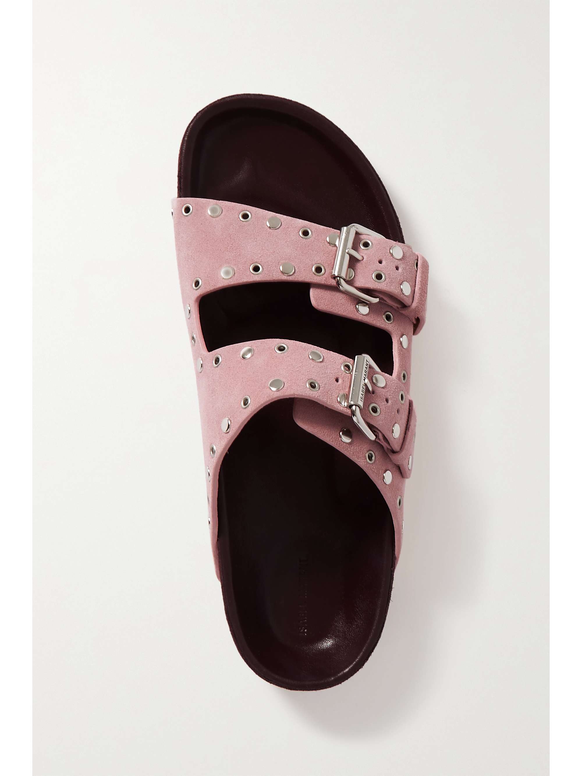 sandals antonio melani