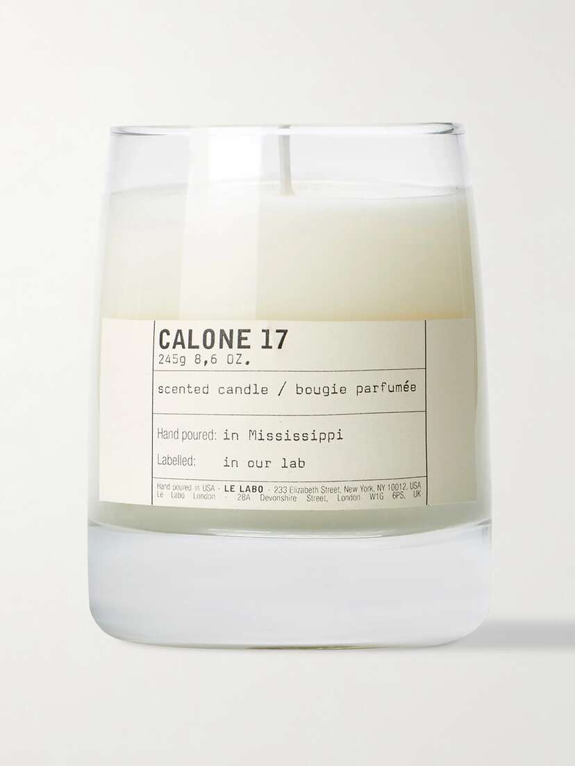 Le Labo Calone 17 Scented Candle, 245g