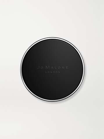 Scent to on sale go jo malone