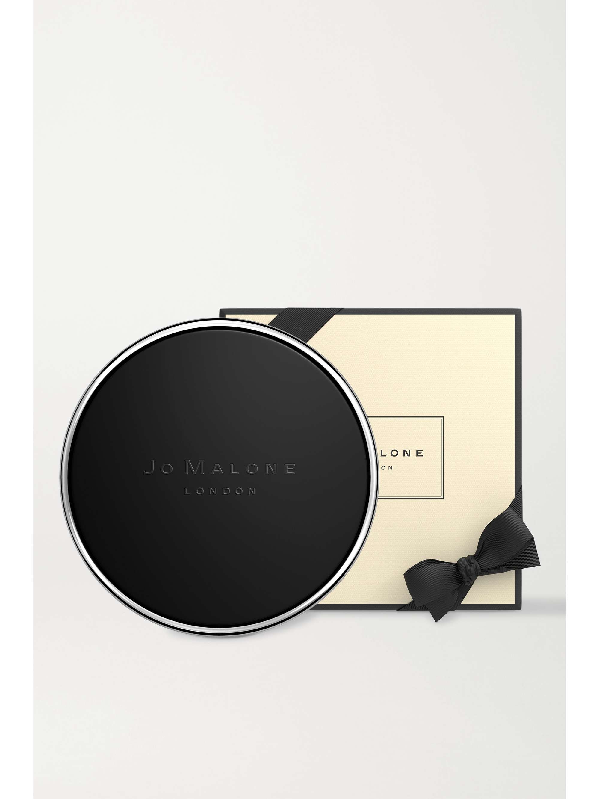 JO MALONE Scent To Go Lime Basil Mandarin NET A PORTER