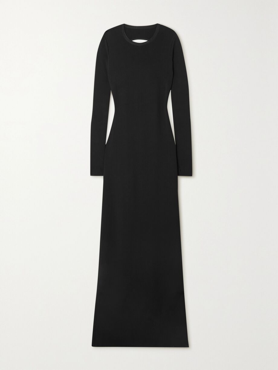 net a porter gowns