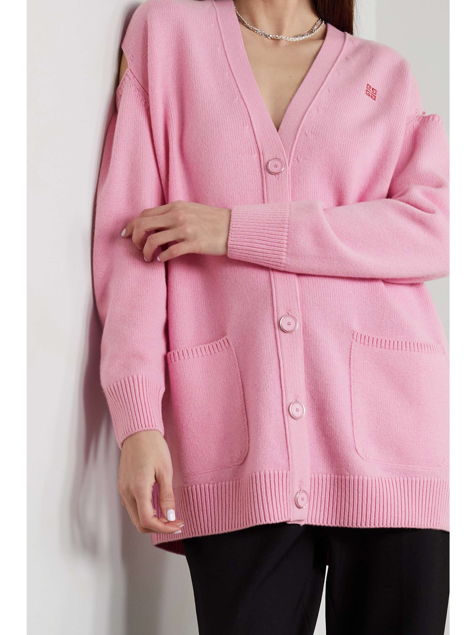 sherpa lined parka gap