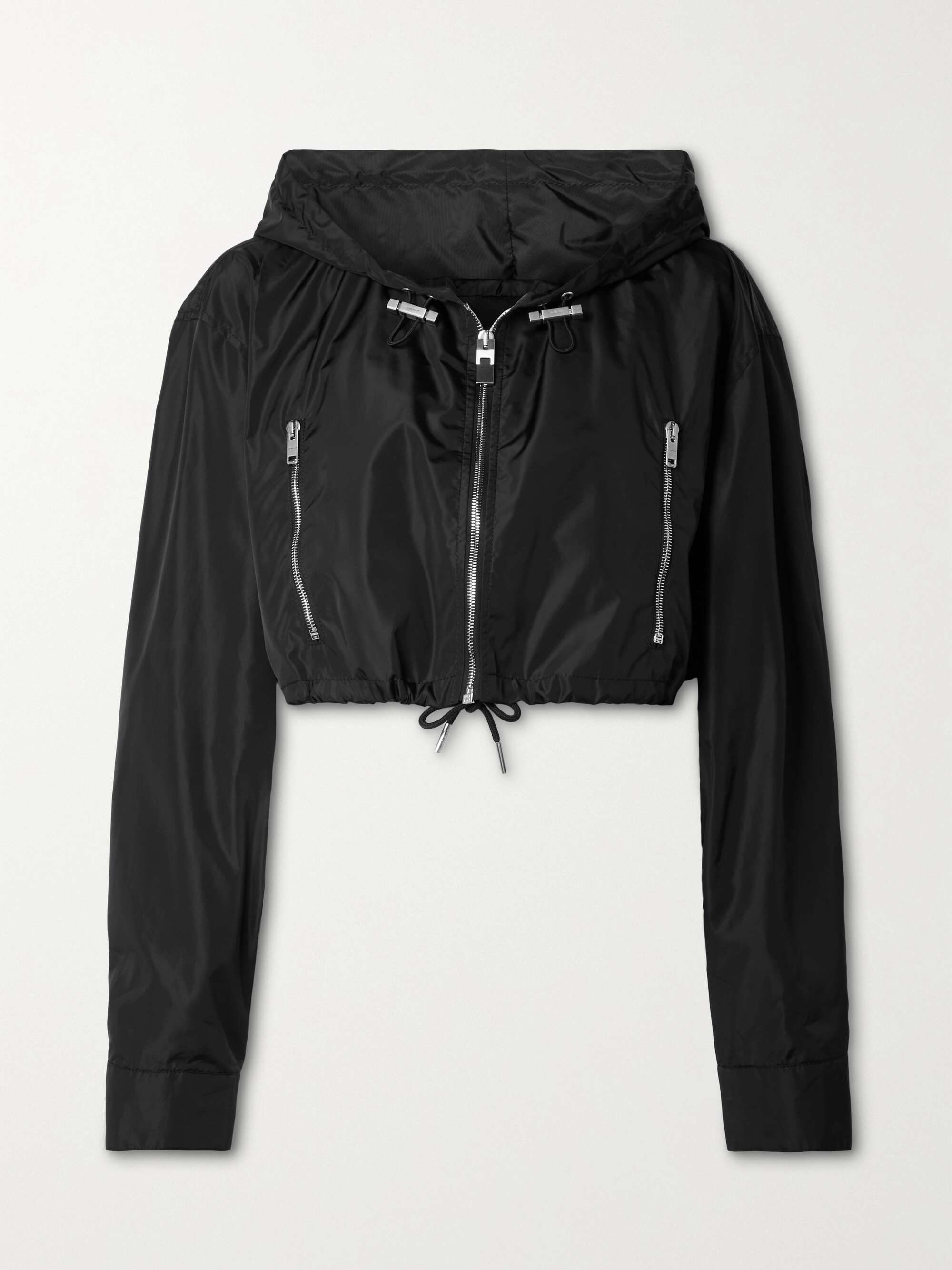 mens cp company sweatshirt sale