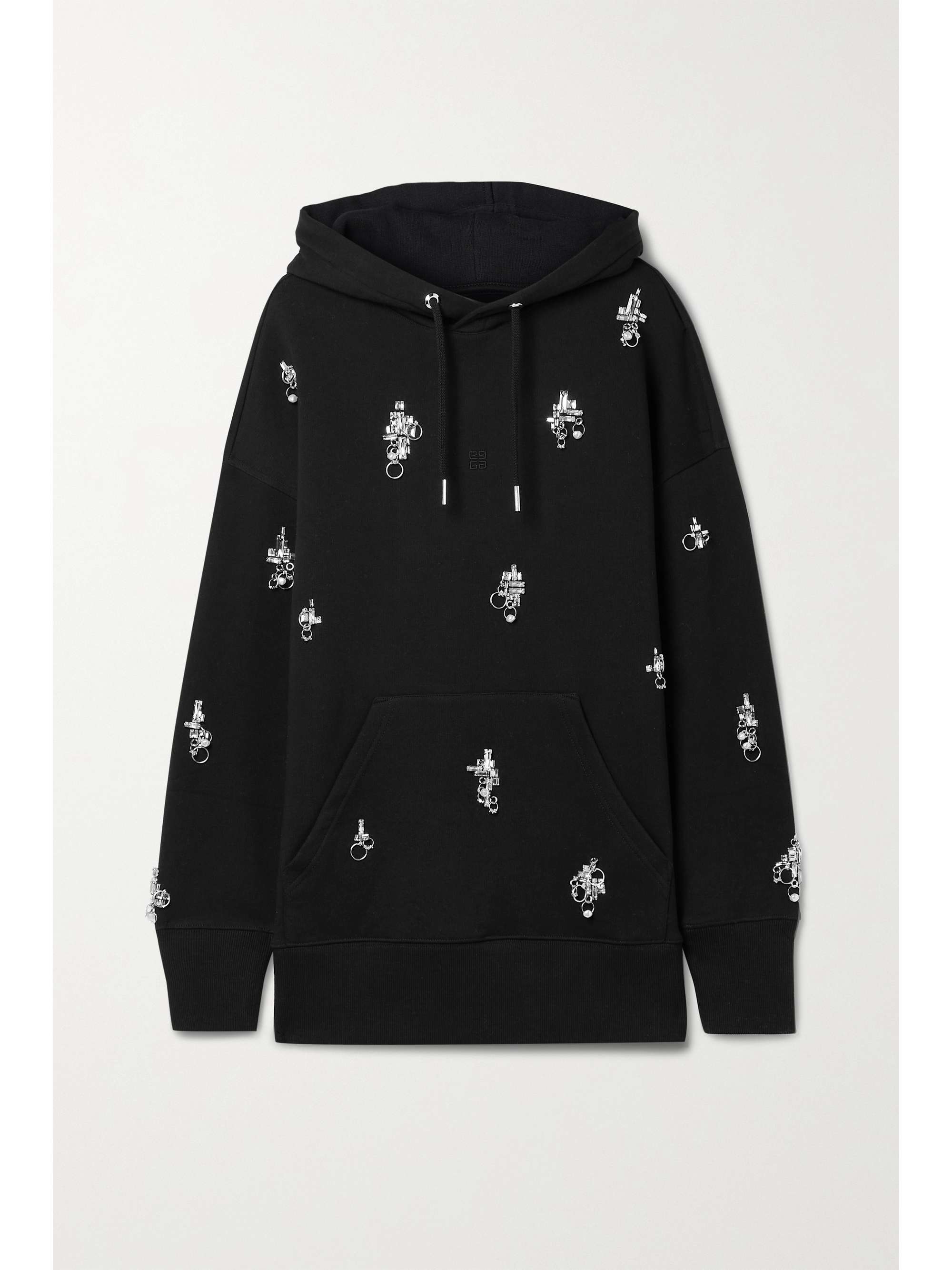 givenchy net a porter