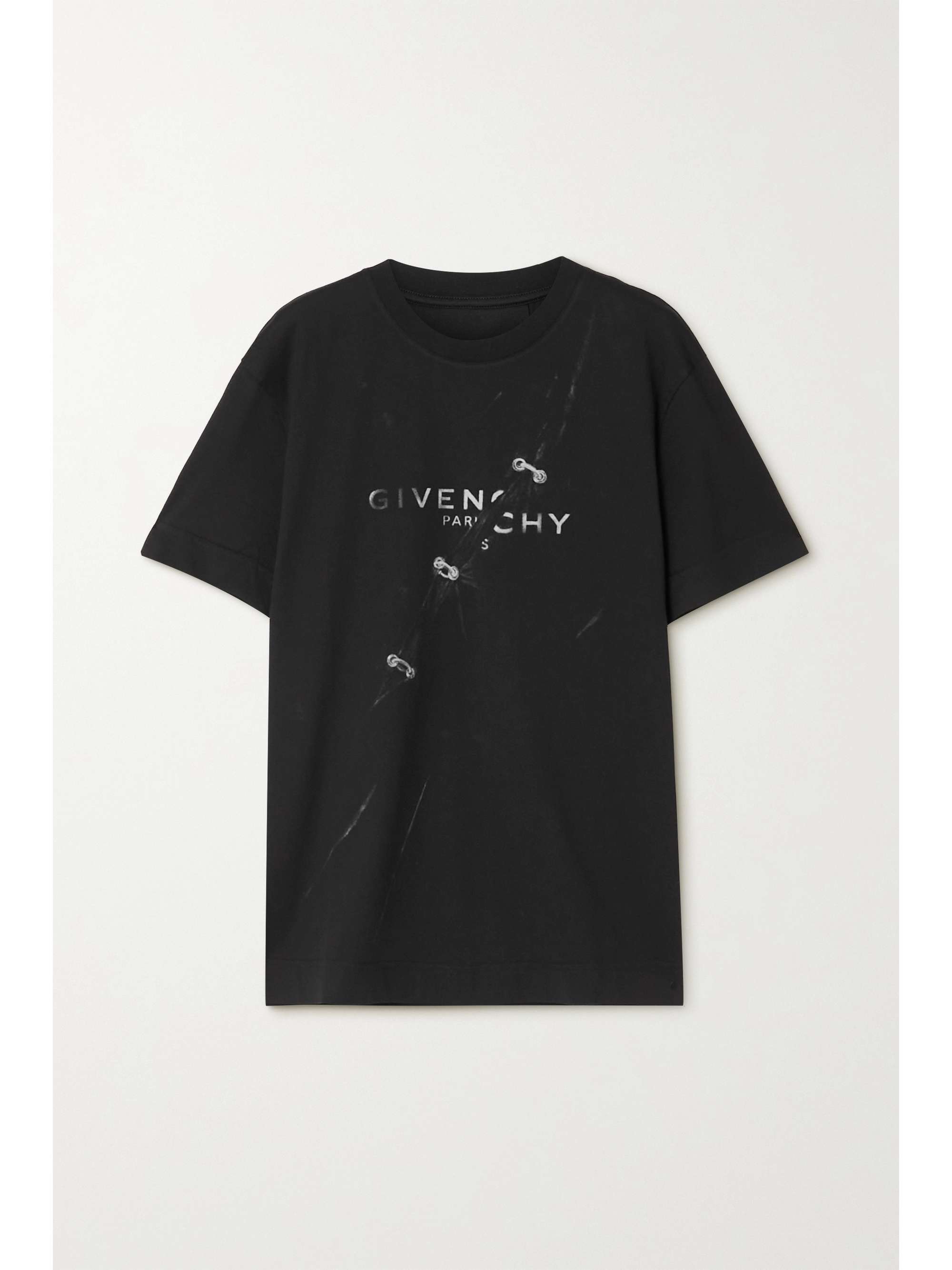 givenchy jersey