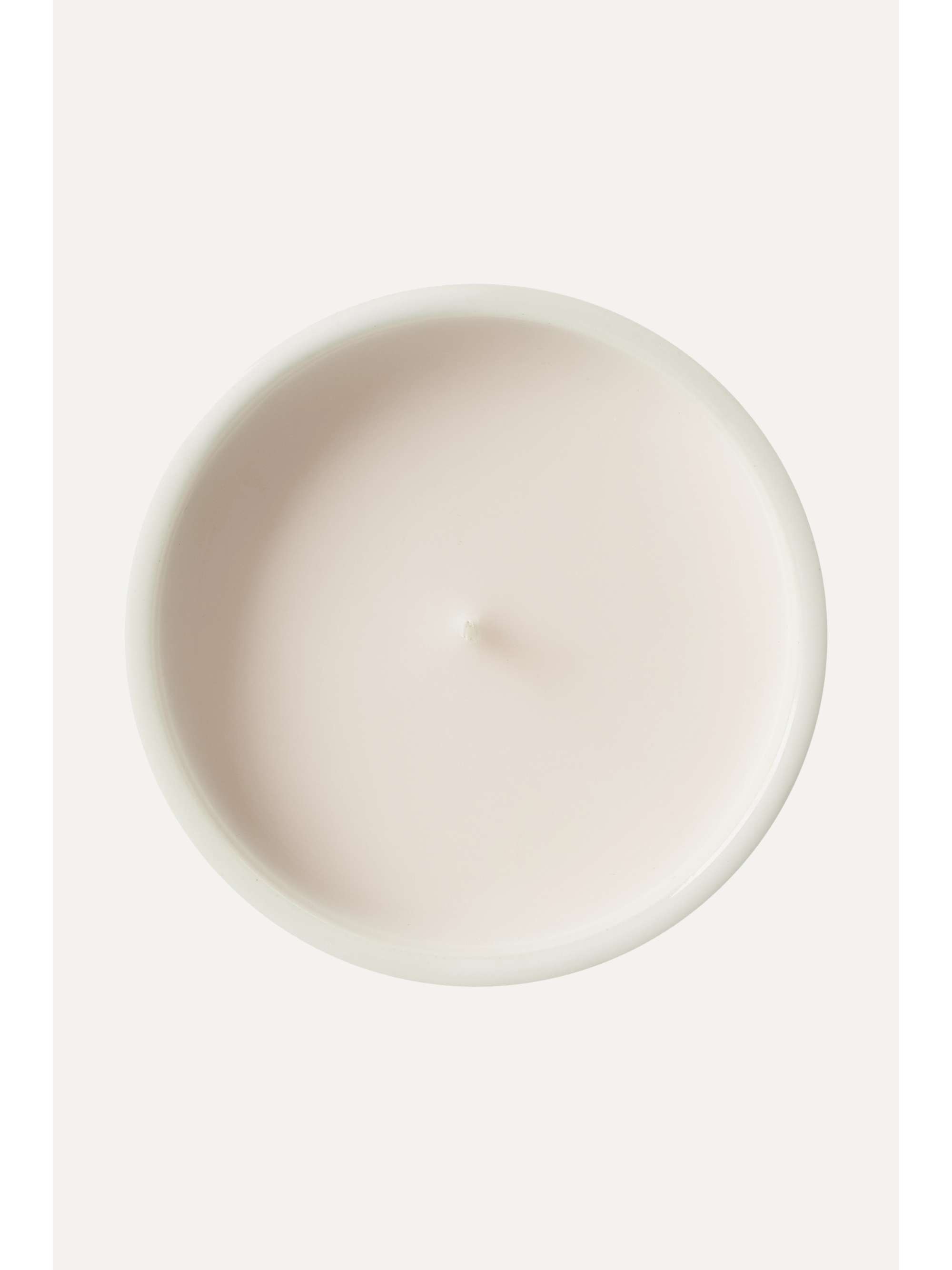 FORNASETTI Losanghe scented candle, 300g