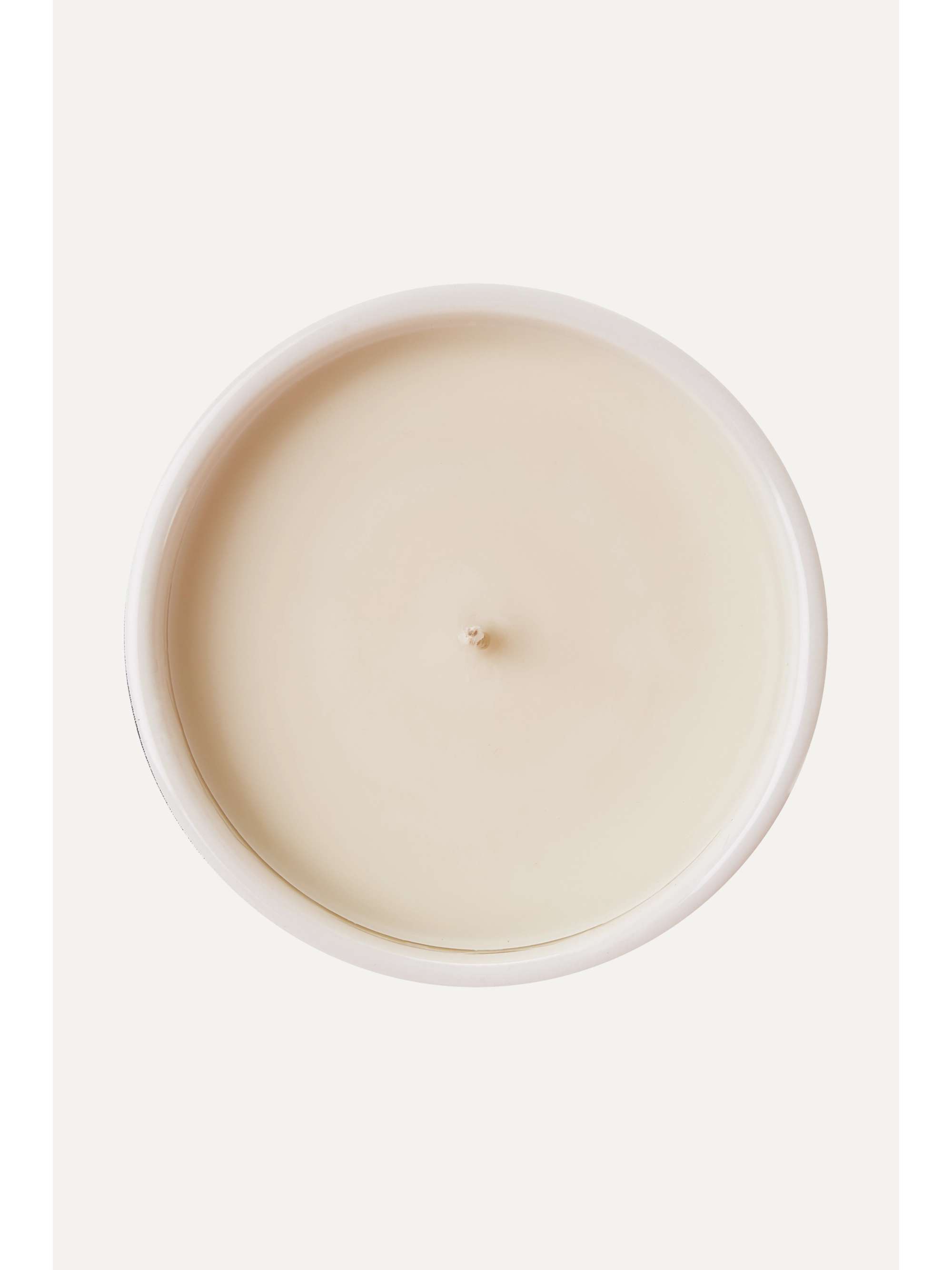 FORNASETTI Losanghe scented candle, 300g