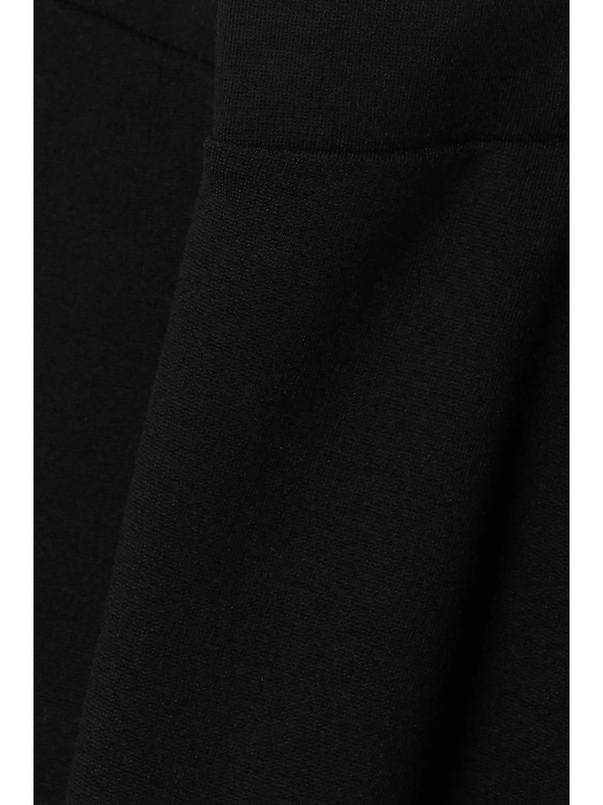 TOTEME Cork stretch-jersey leggings