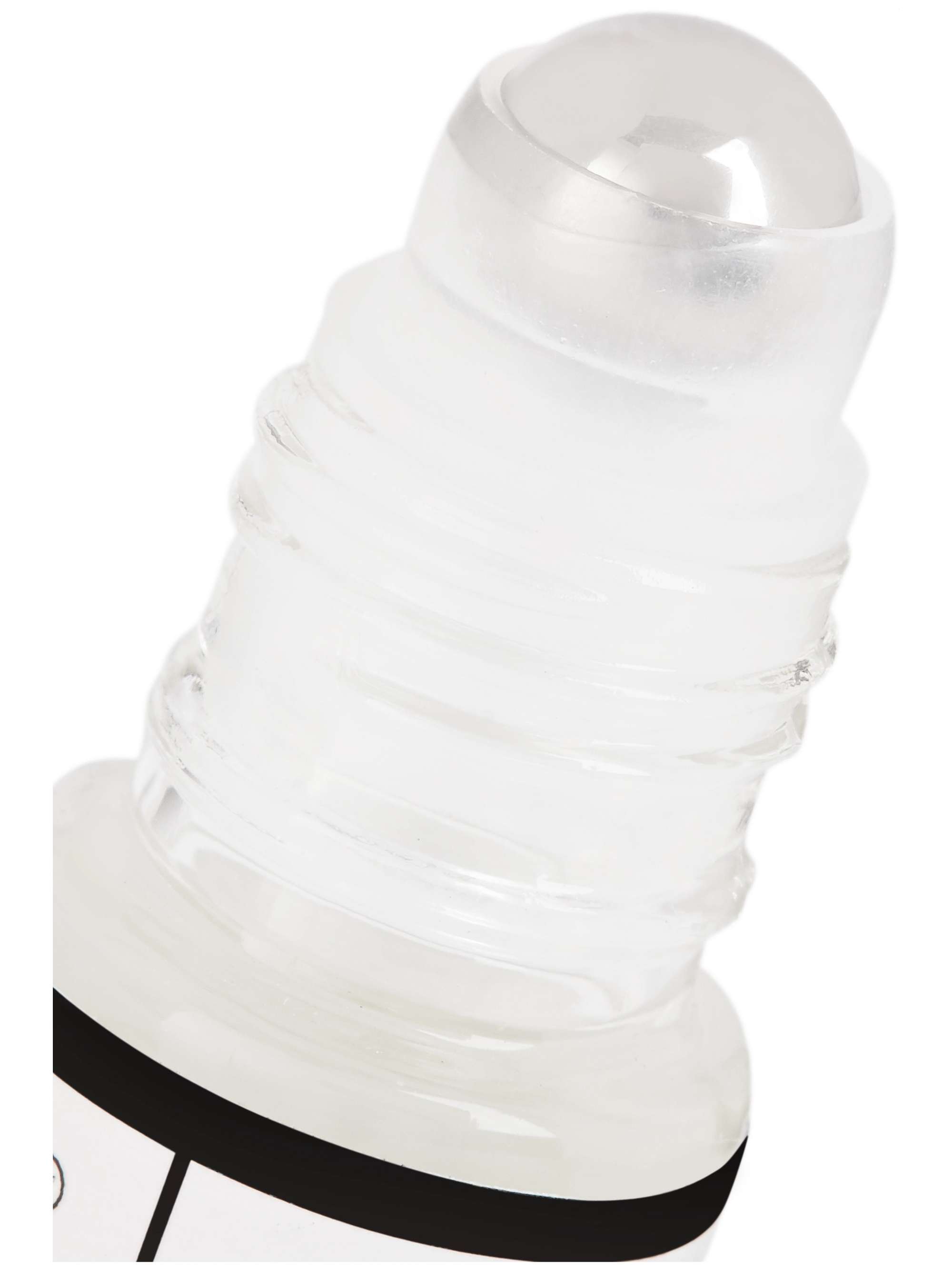 ANATOMĒ Essential Oil Elixir - Energy + Strength, 10ml