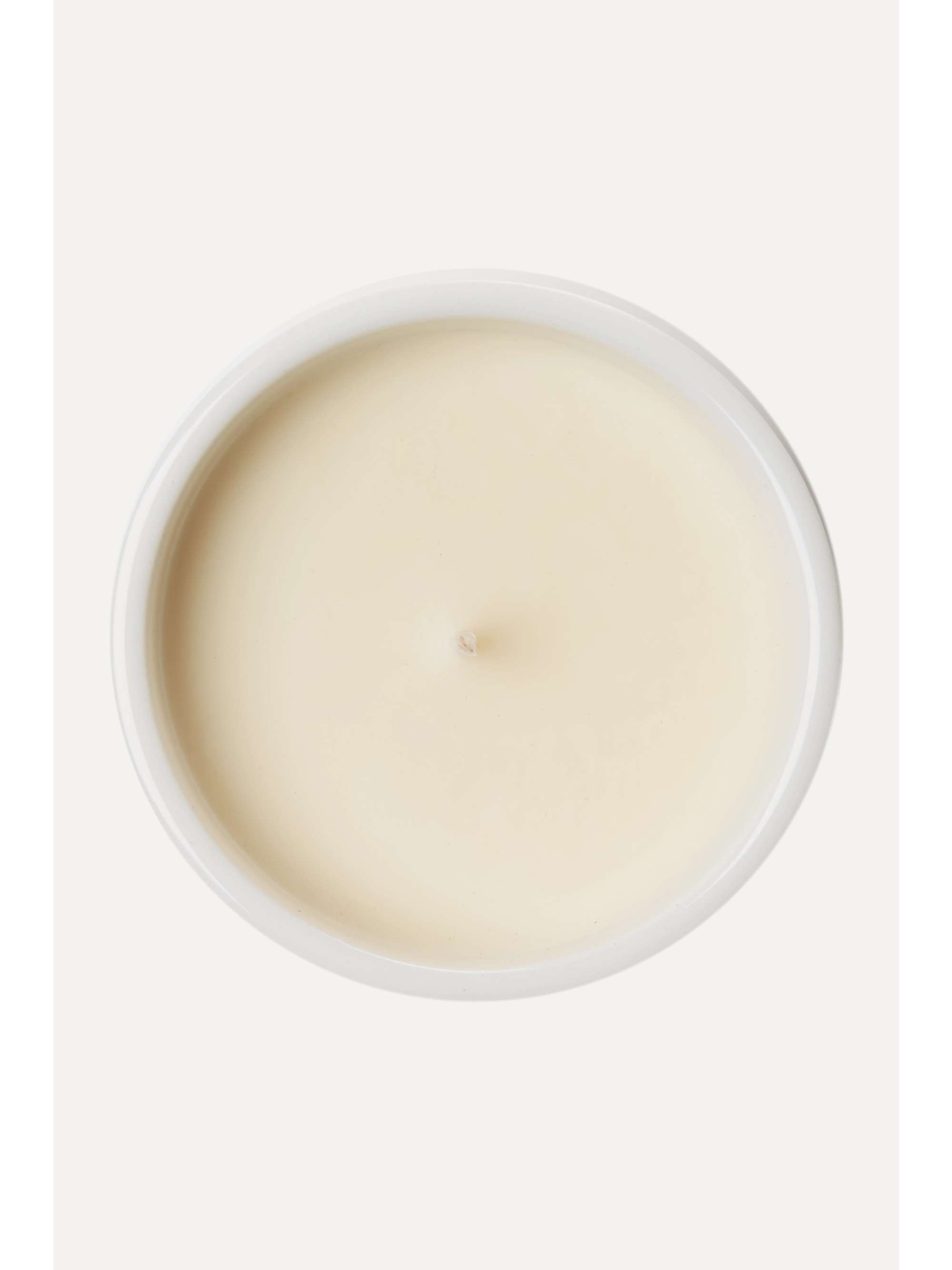 FORNASETTI Losanghe scented candle, 300g