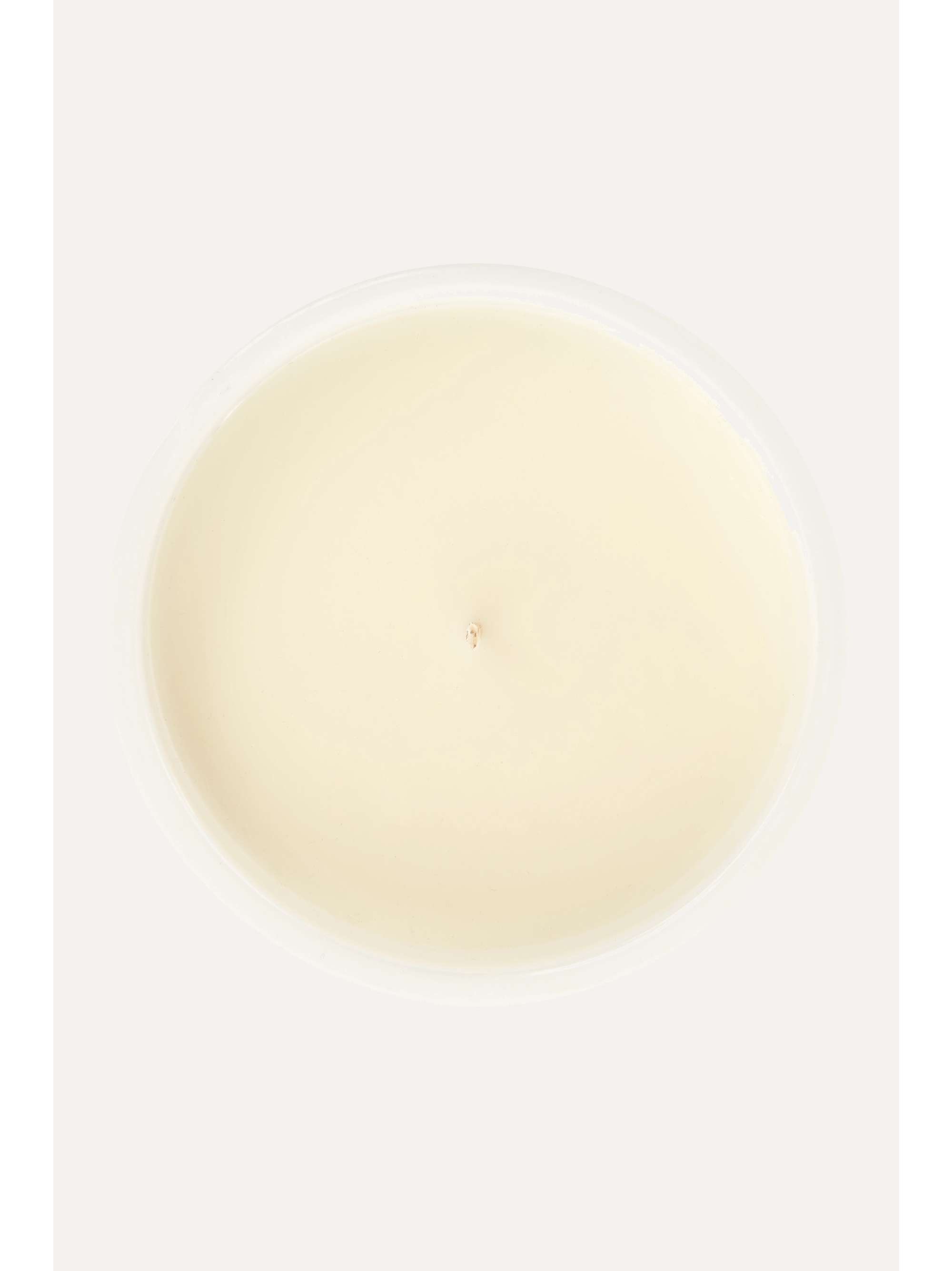 FORNASETTI Losanghe scented candle, 300g