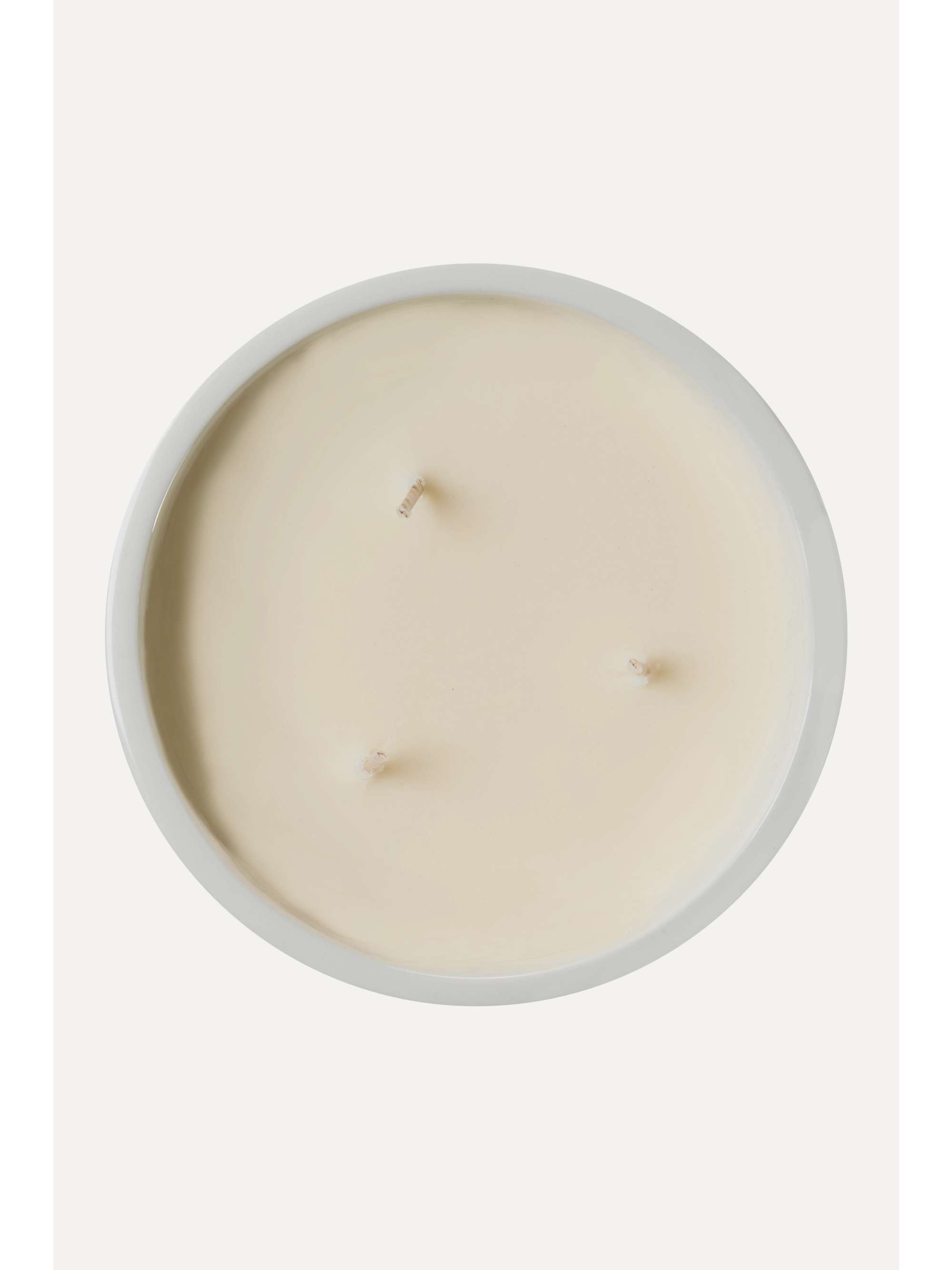 FORNASETTI Cocktail scented candle, 900g