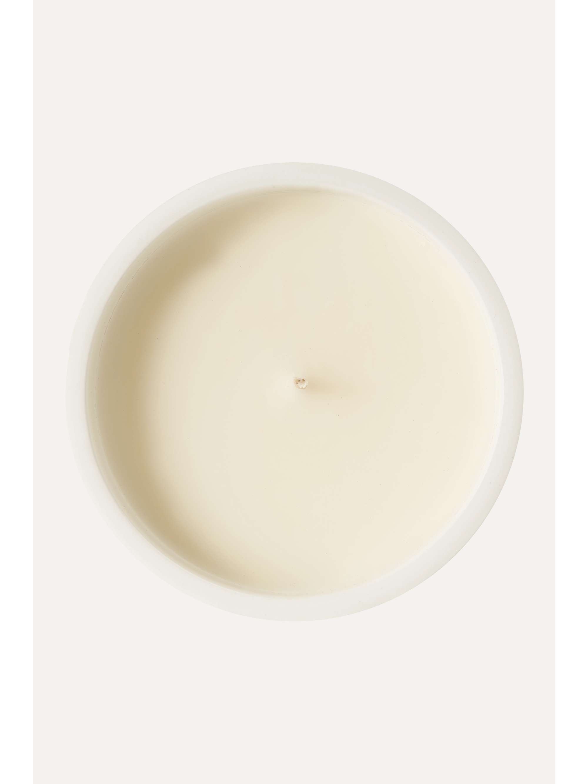 FORNASETTI Losanghe scented candle, 300g