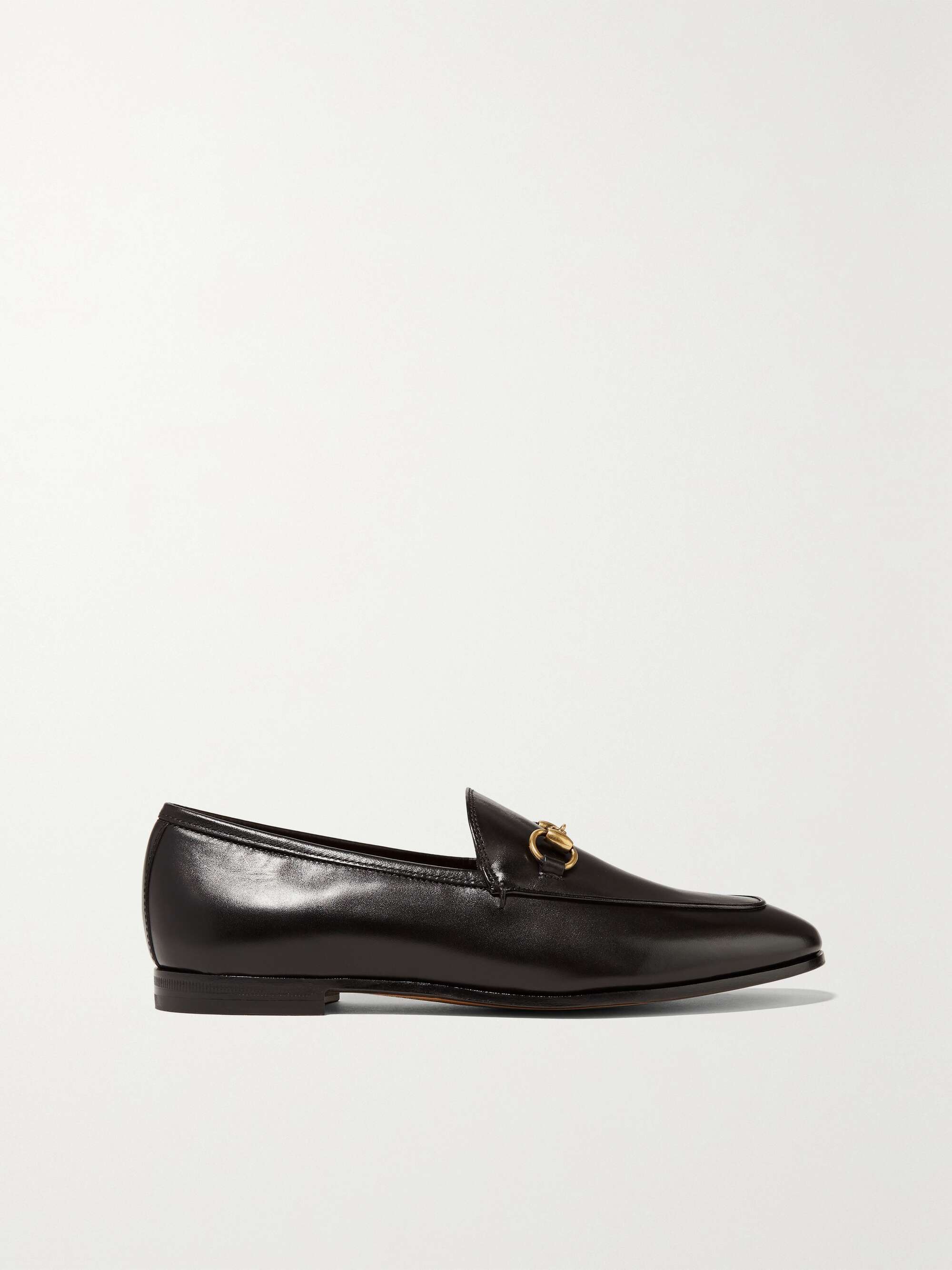 The 18 Best Designer Loafers You Could Ever Invest In